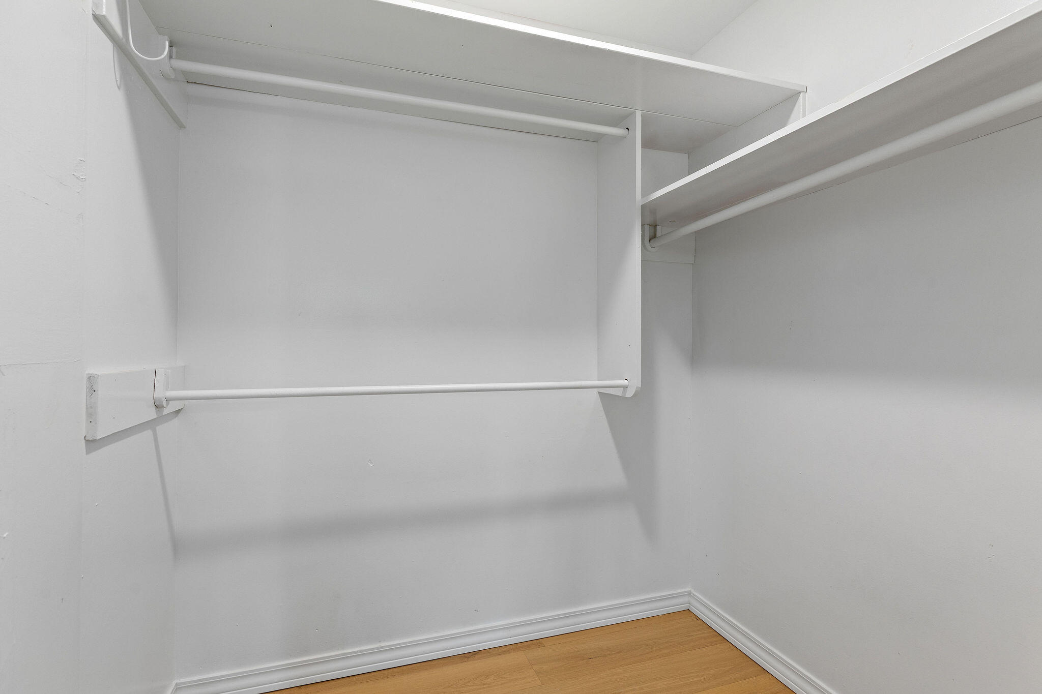 5 Woodland Avenue Property Photo 16