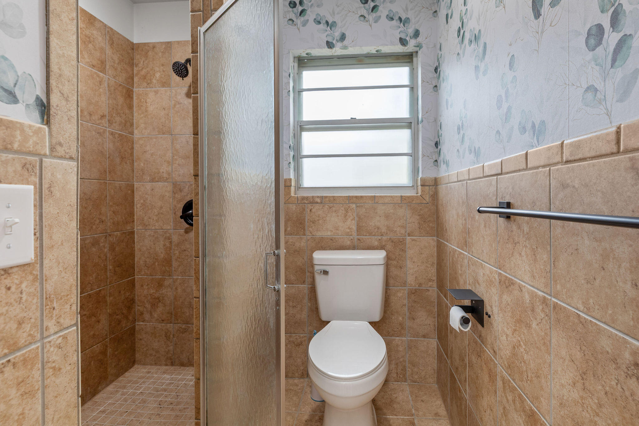 5 Woodland Avenue Property Photo 17