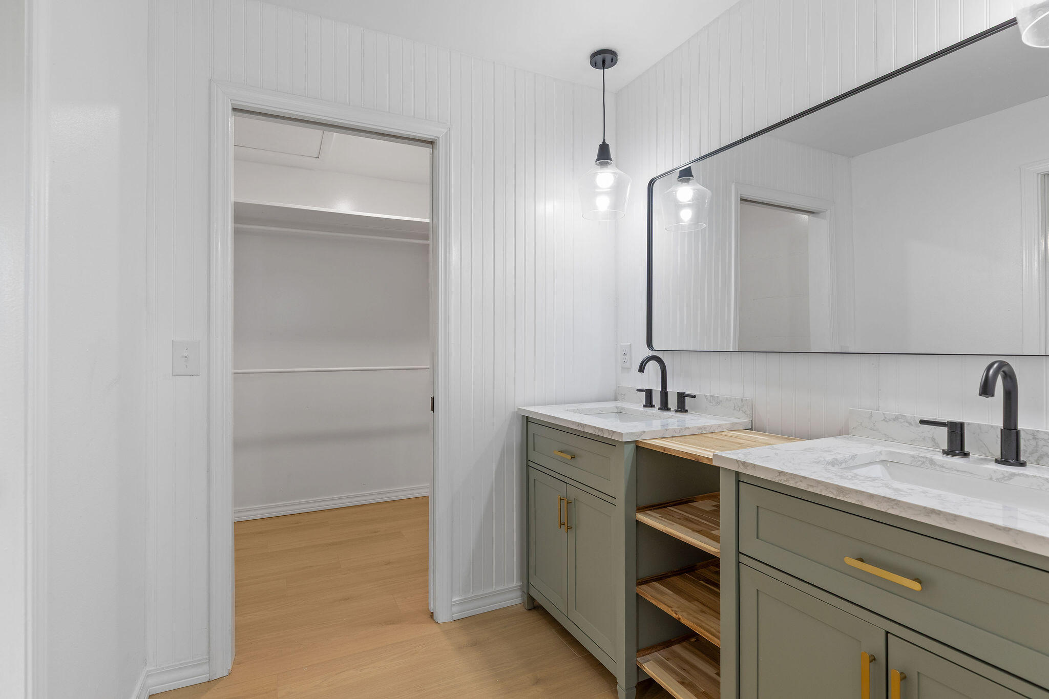 5 Woodland Avenue Property Photo 18
