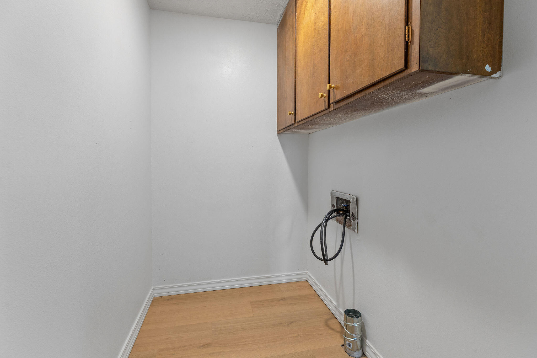 5 Woodland Avenue Property Photo 21