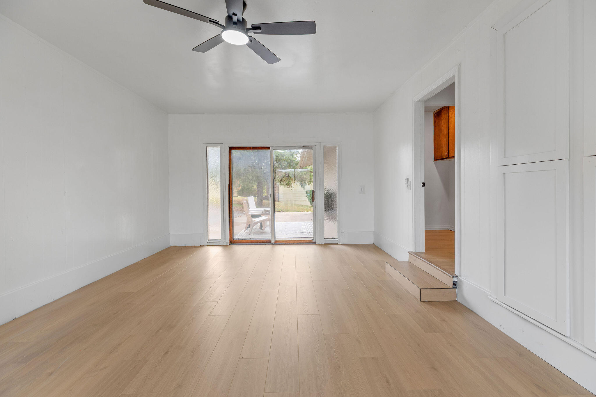 5 Woodland Avenue Property Photo 22