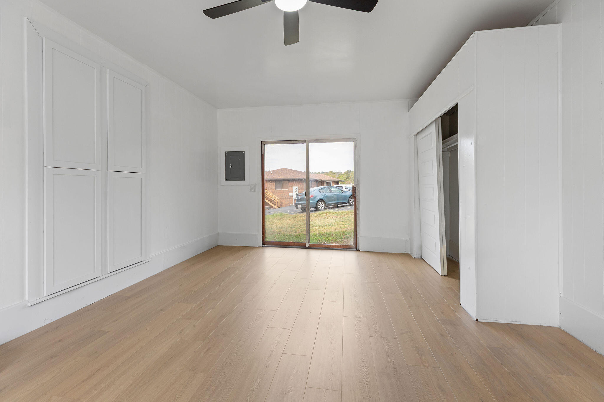 5 Woodland Avenue Property Photo 23