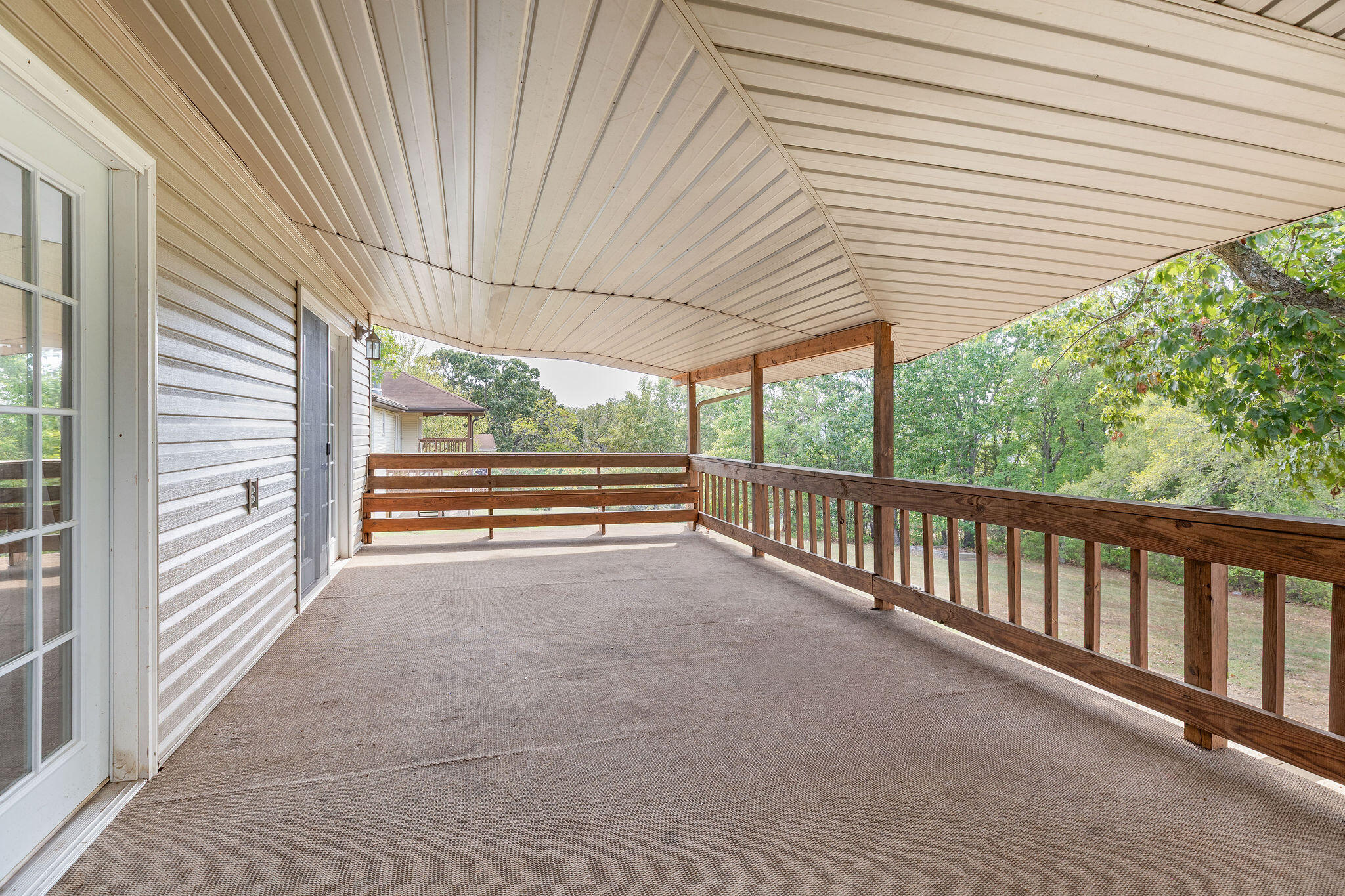 5 Woodland Avenue Property Photo 24