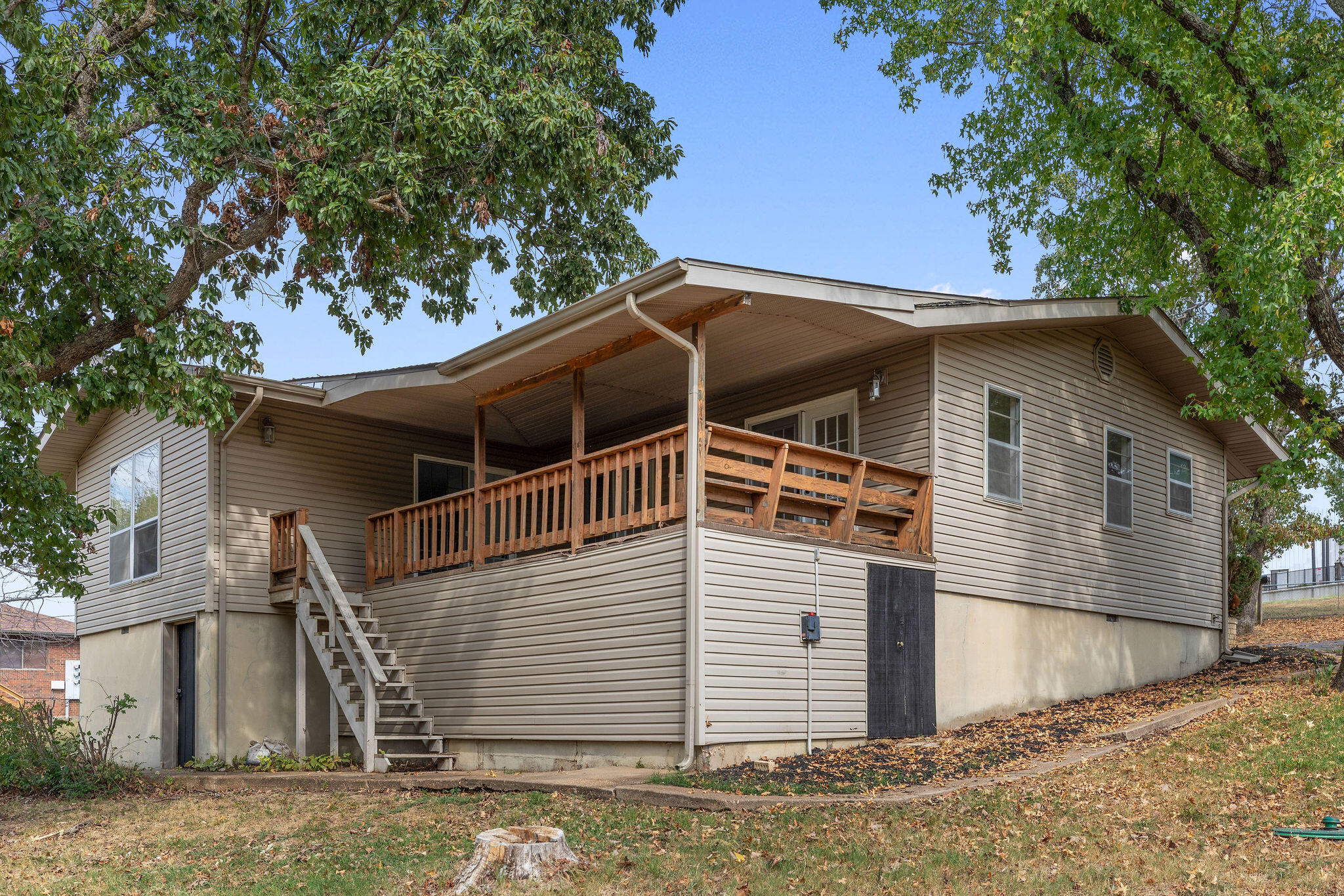 5 Woodland Avenue Property Photo 26