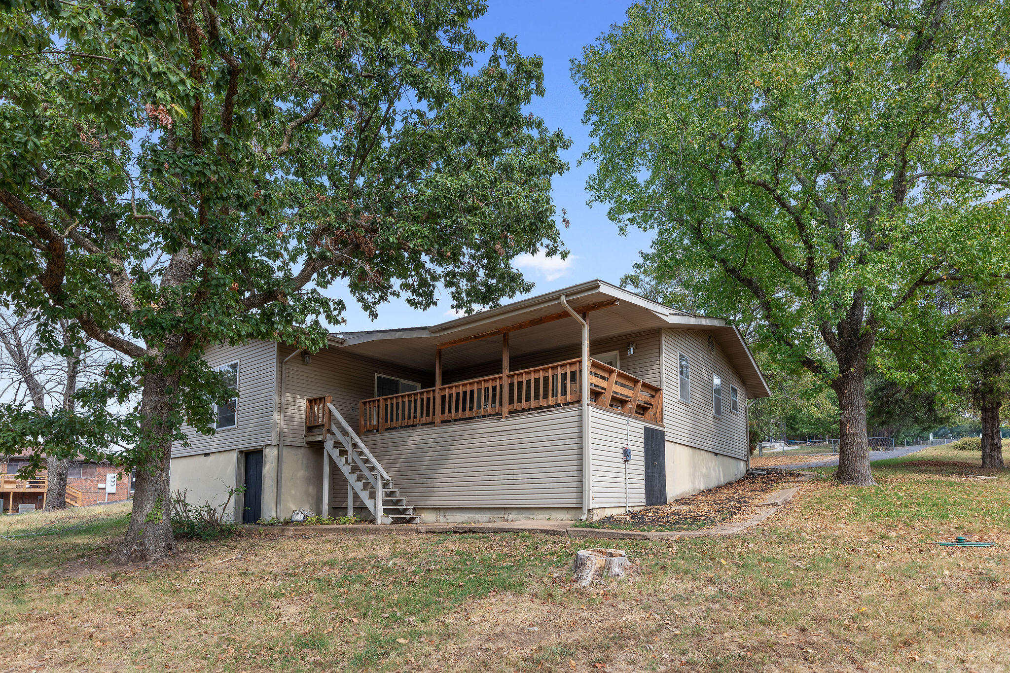 5 Woodland Avenue Property Photo 27
