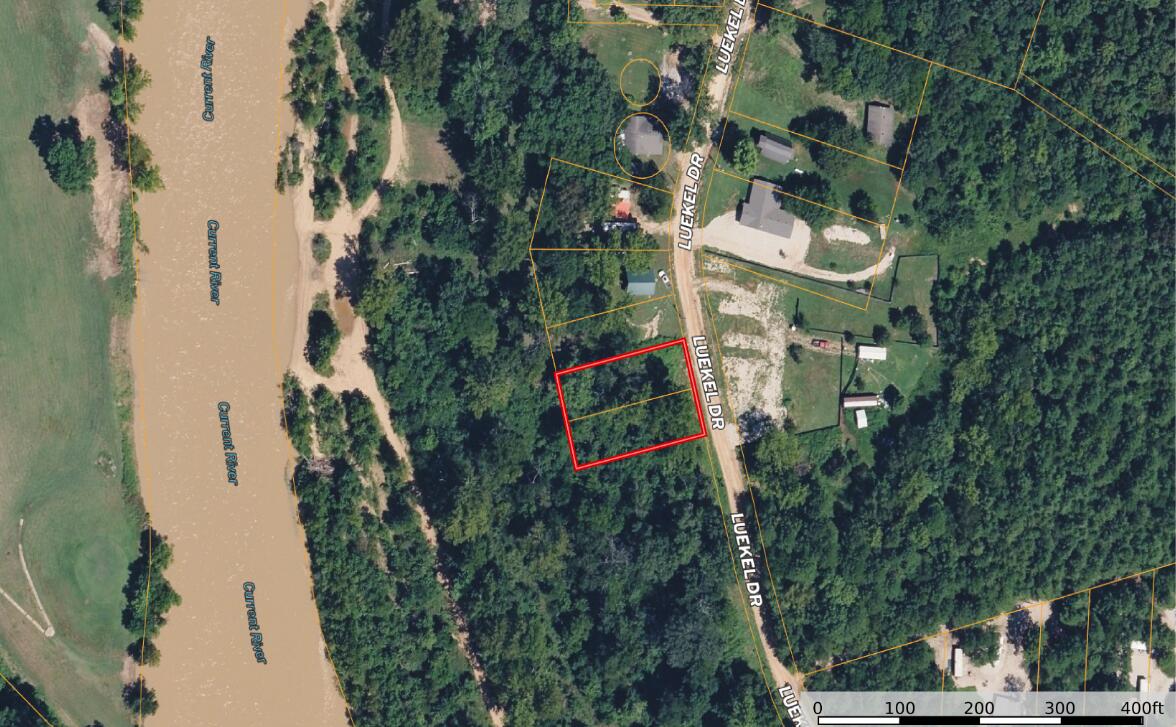 000 Lueckel Drive Property Photo 2