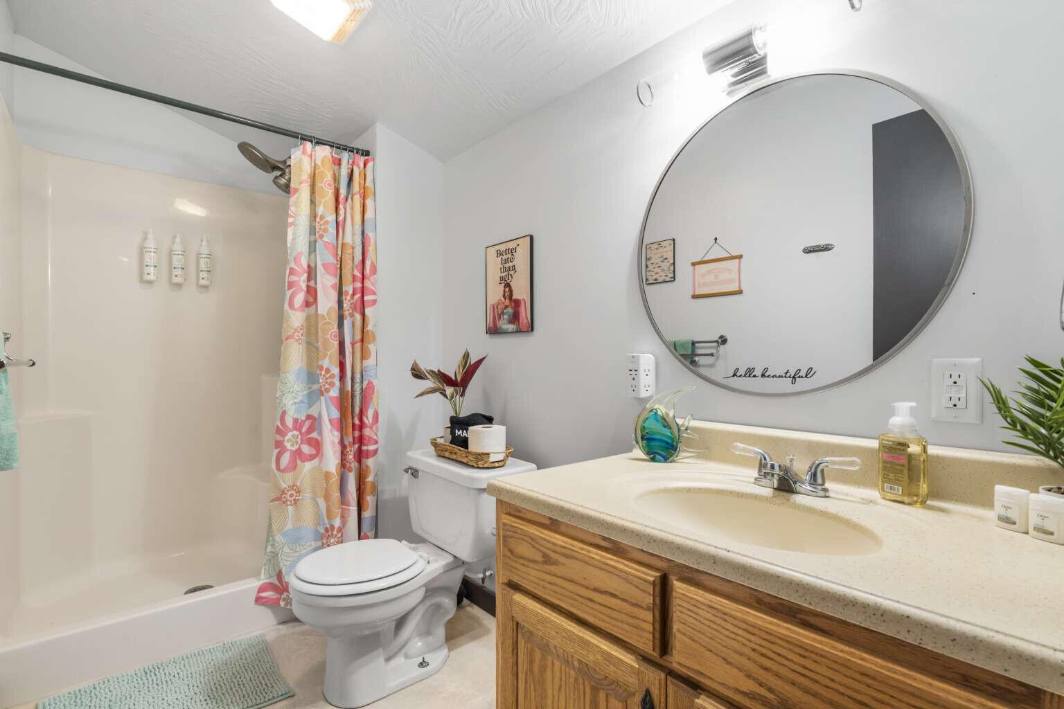 445 Edgewater Beach Circle Property Photo 25