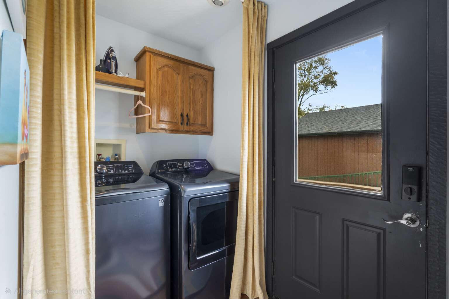 445 Edgewater Beach Circle Property Photo 29