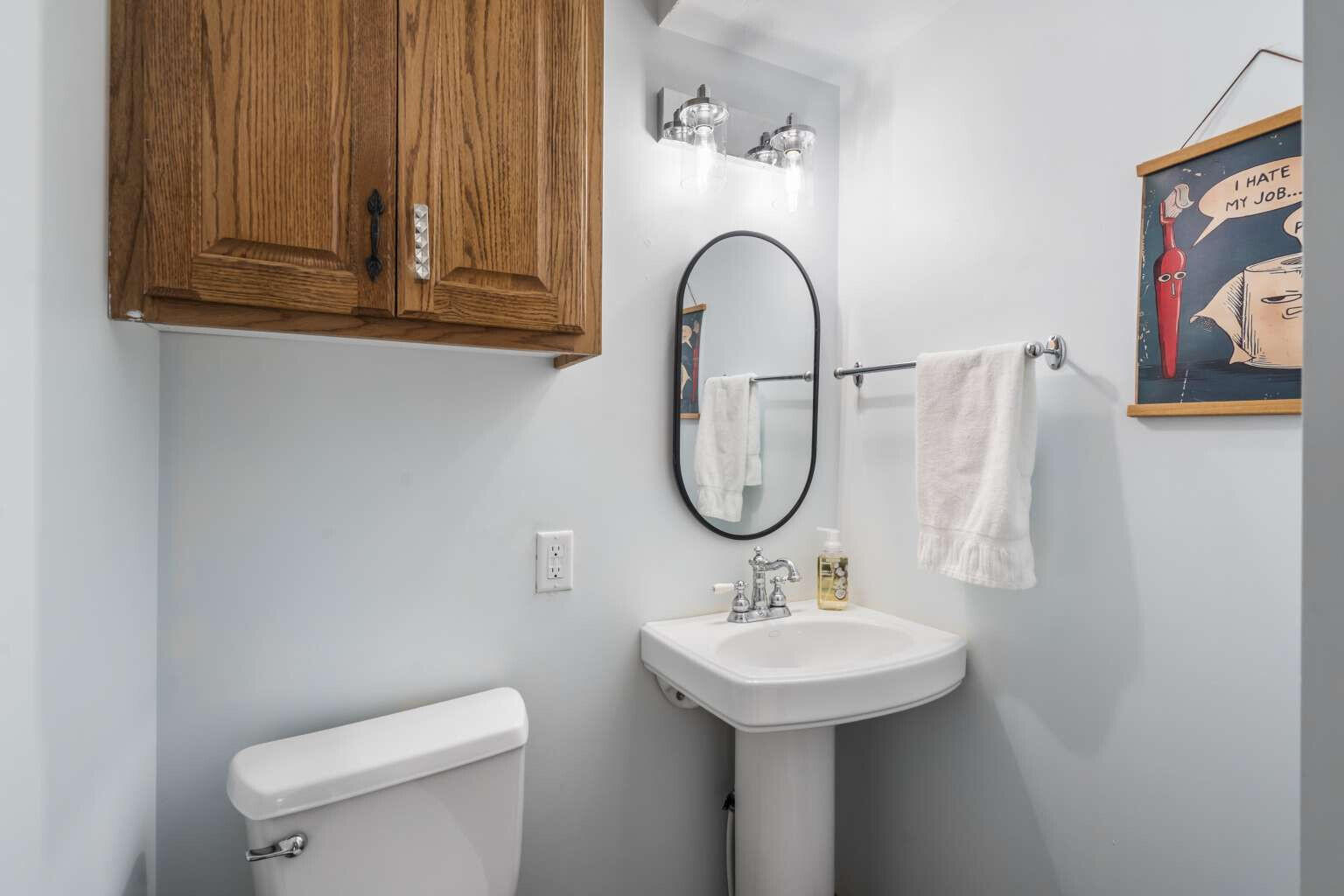 445 Edgewater Beach Circle Property Photo 30