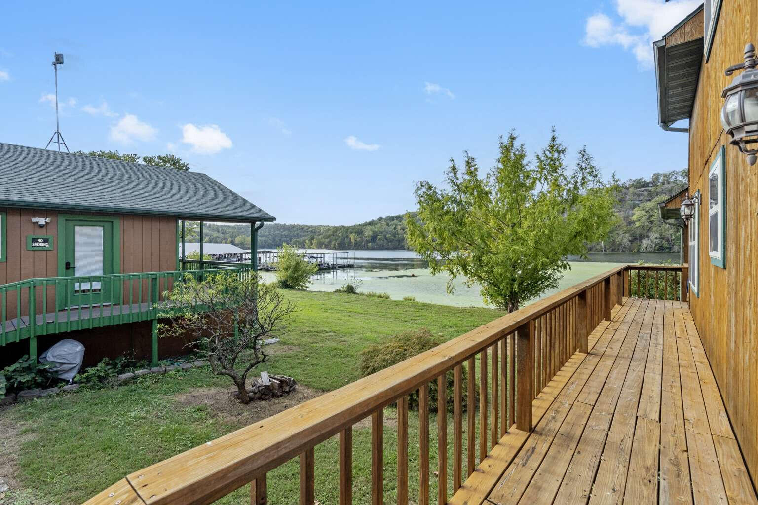 445 Edgewater Beach Circle Property Photo 36
