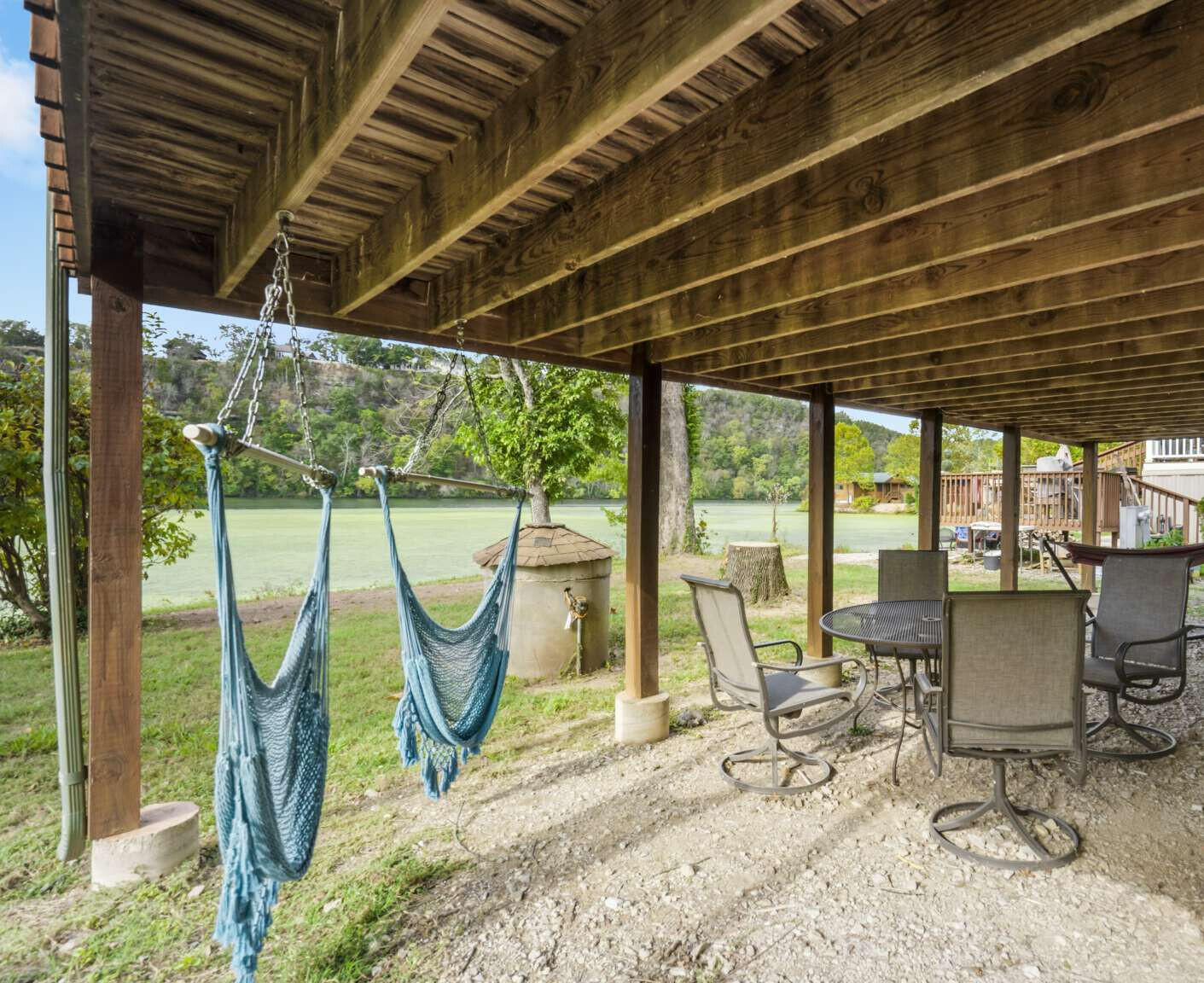 445 Edgewater Beach Circle Property Photo 37