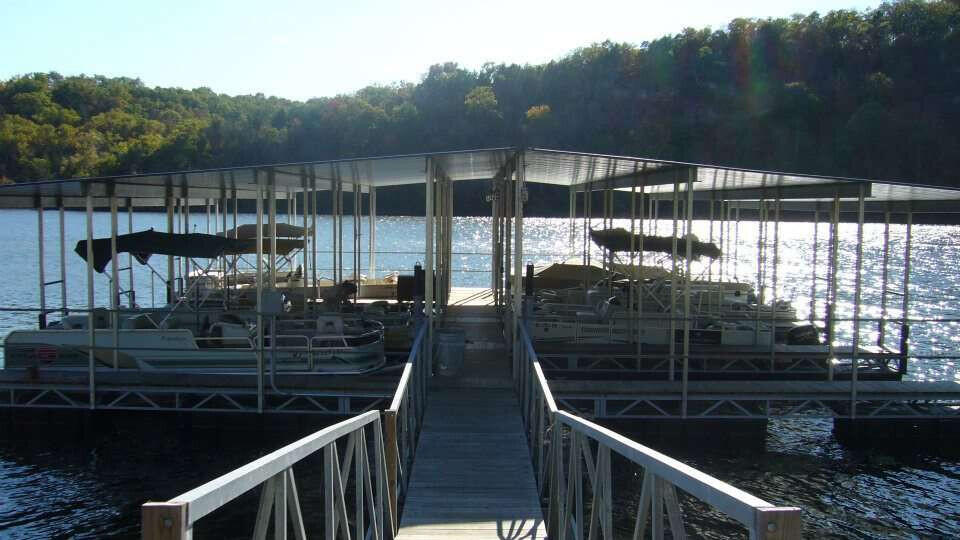 445 Edgewater Beach Circle Property Photo 39