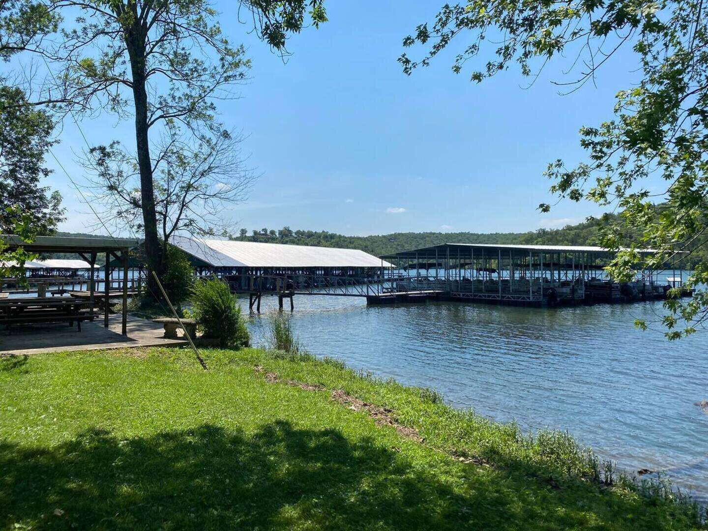 445 Edgewater Beach Circle Property Photo 40