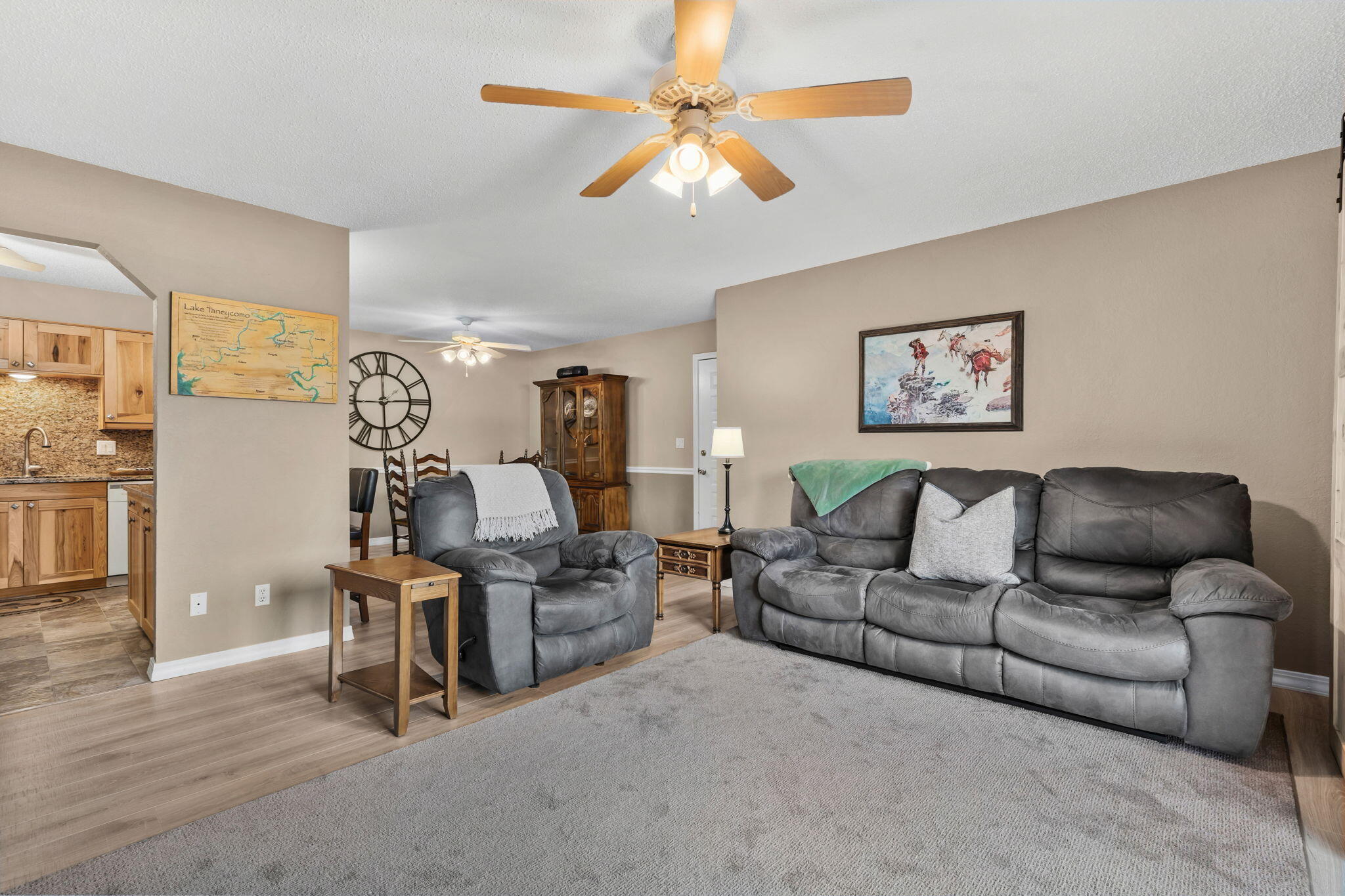 140 Wilshire Drive Unit 45 Property Photo 15