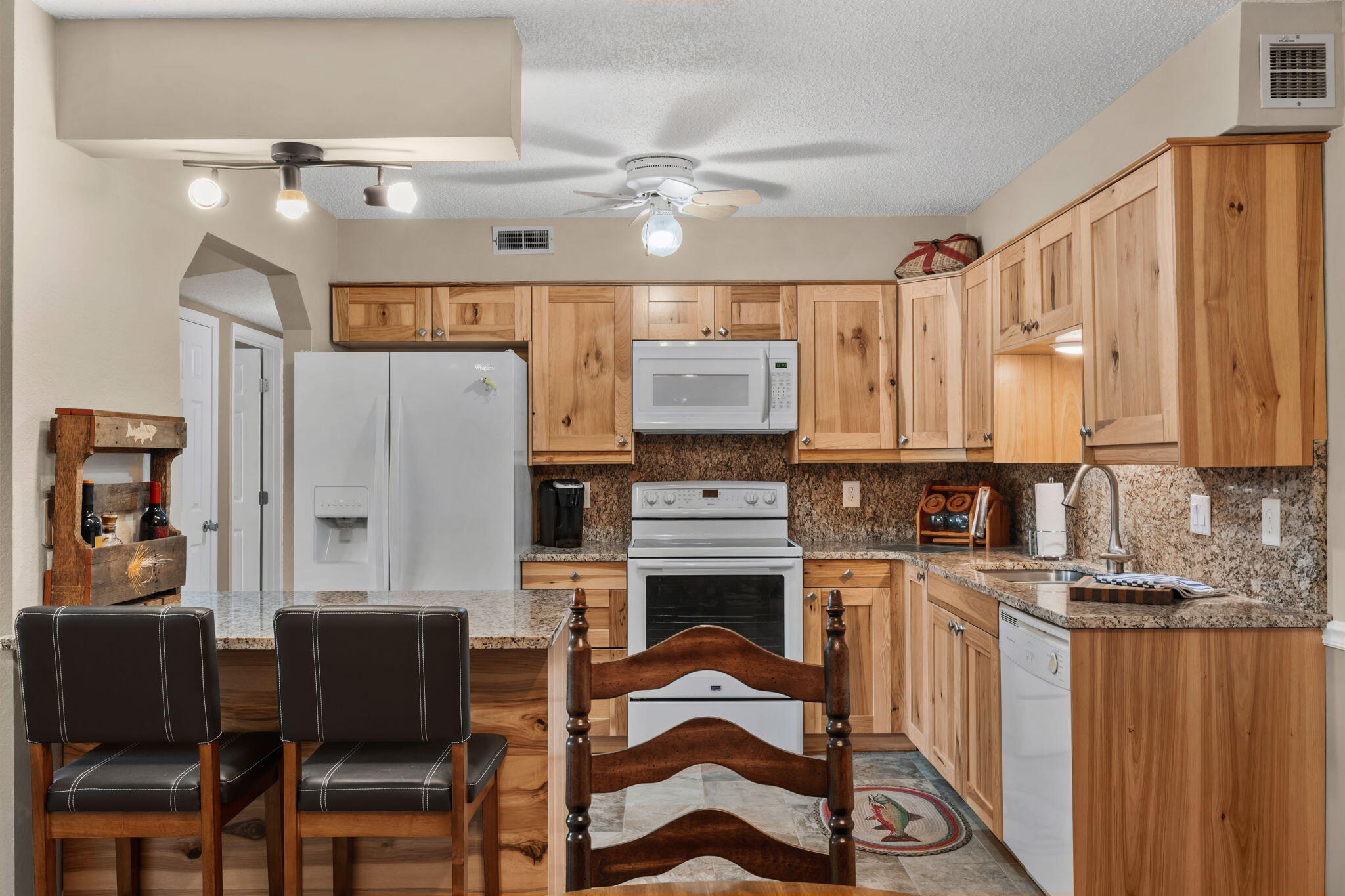 140 Wilshire Drive Unit 45 Property Photo 21