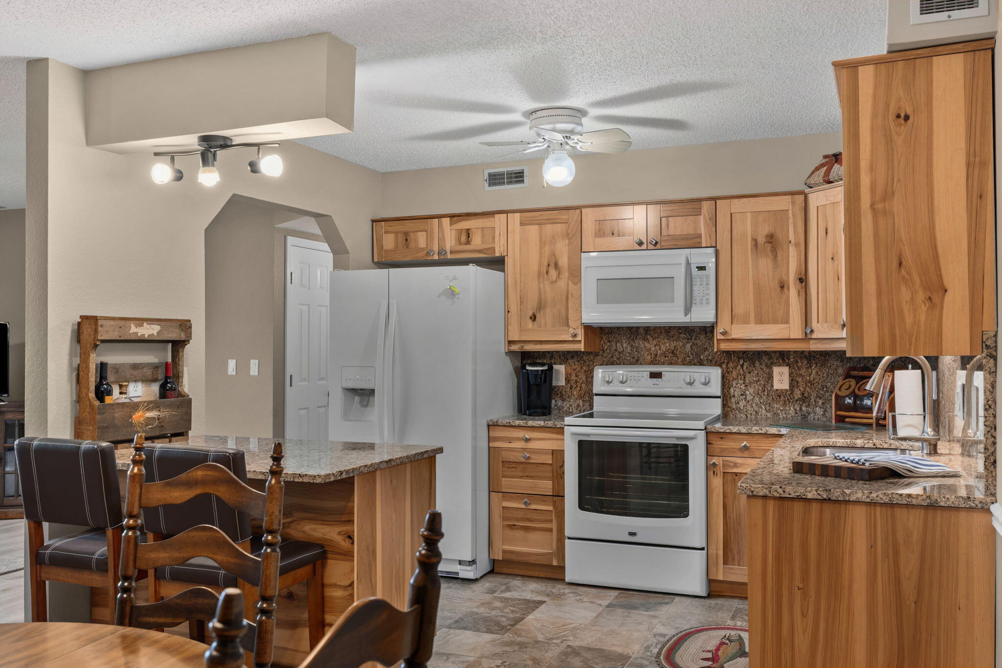 140 Wilshire Drive Unit 45 Property Photo 22