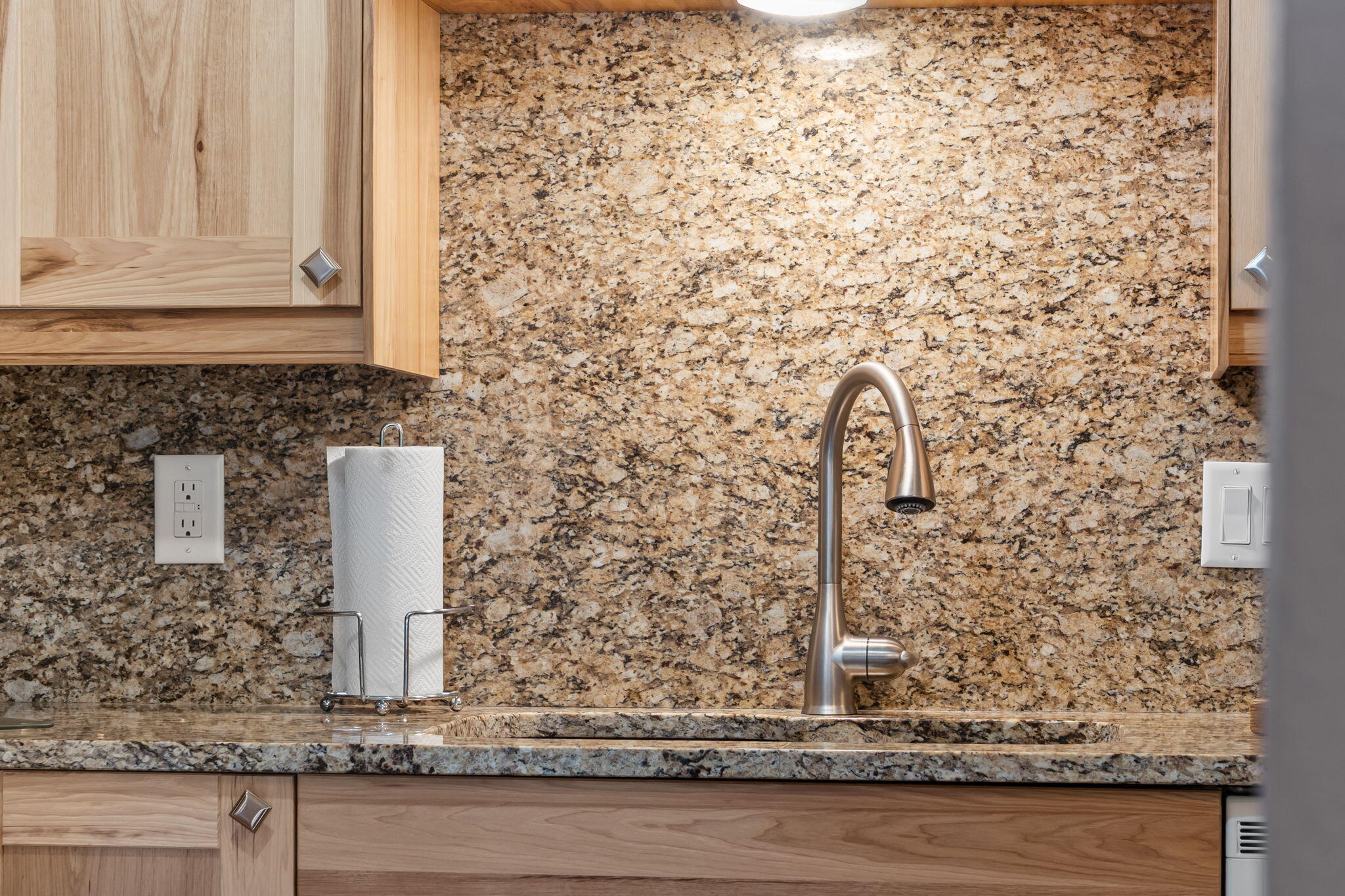 140 Wilshire Drive Unit 45 Property Photo 25