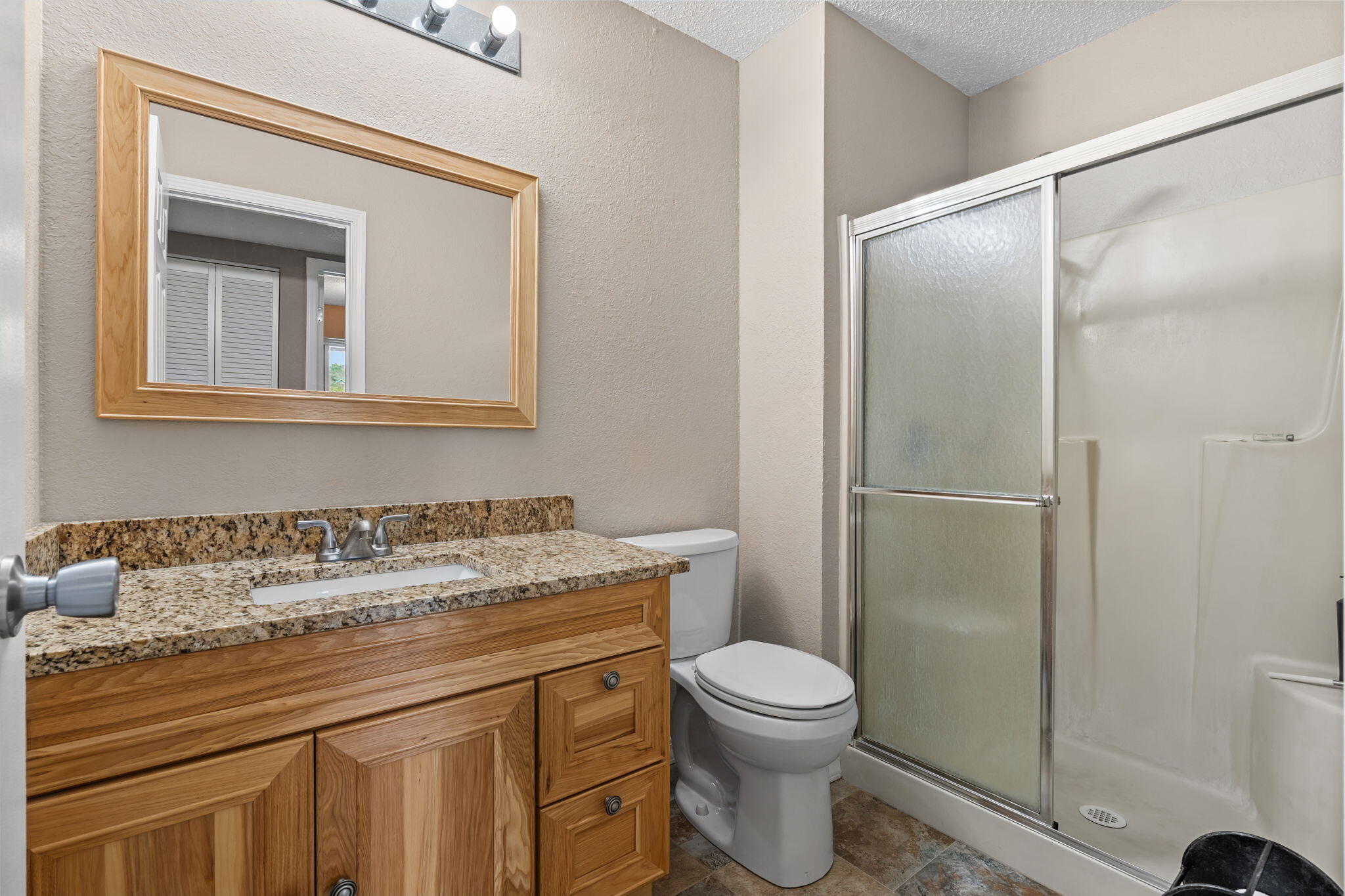 140 Wilshire Drive Unit 45 Property Photo 31
