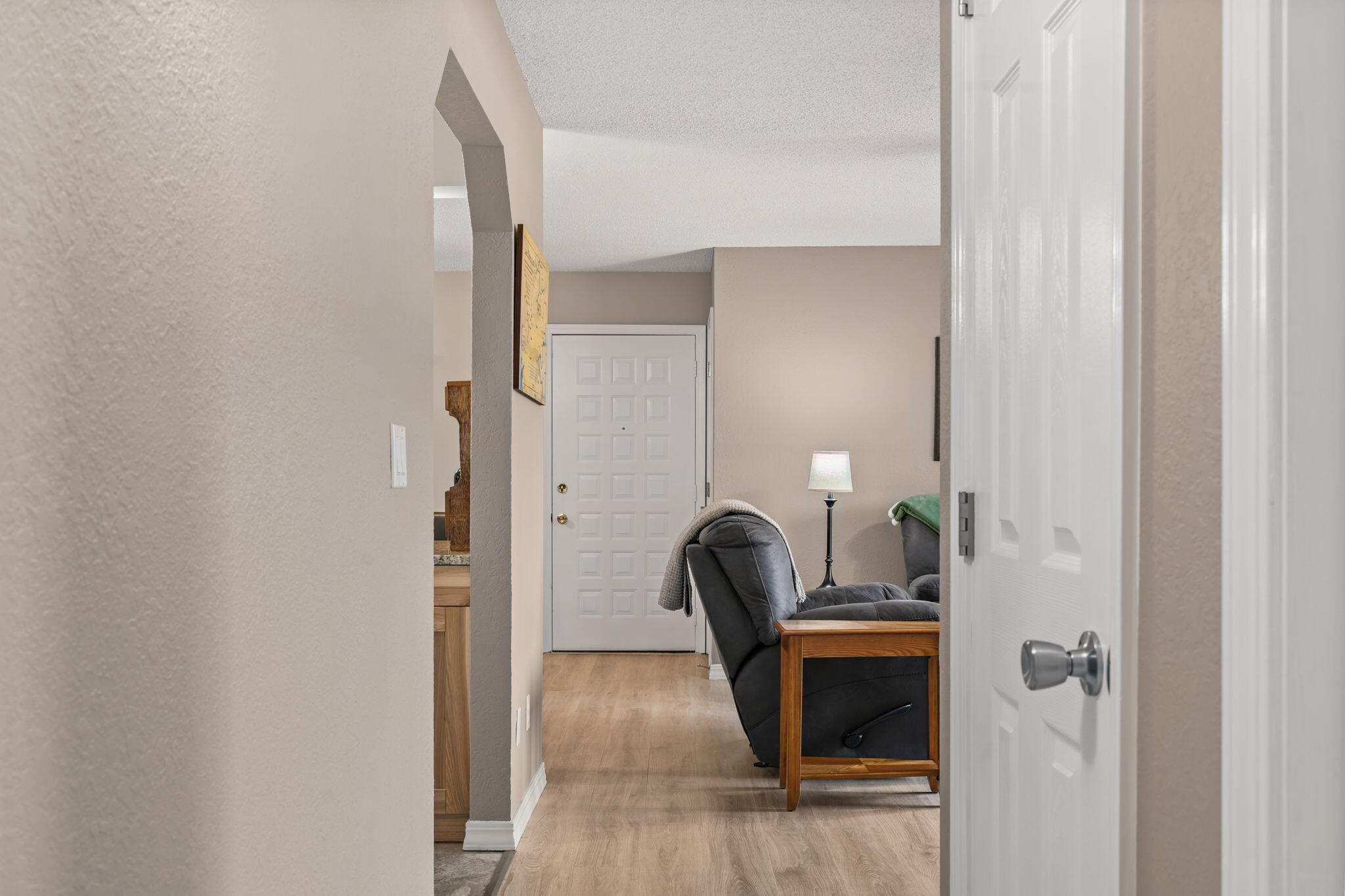 140 Wilshire Drive Unit 45 Property Photo 39