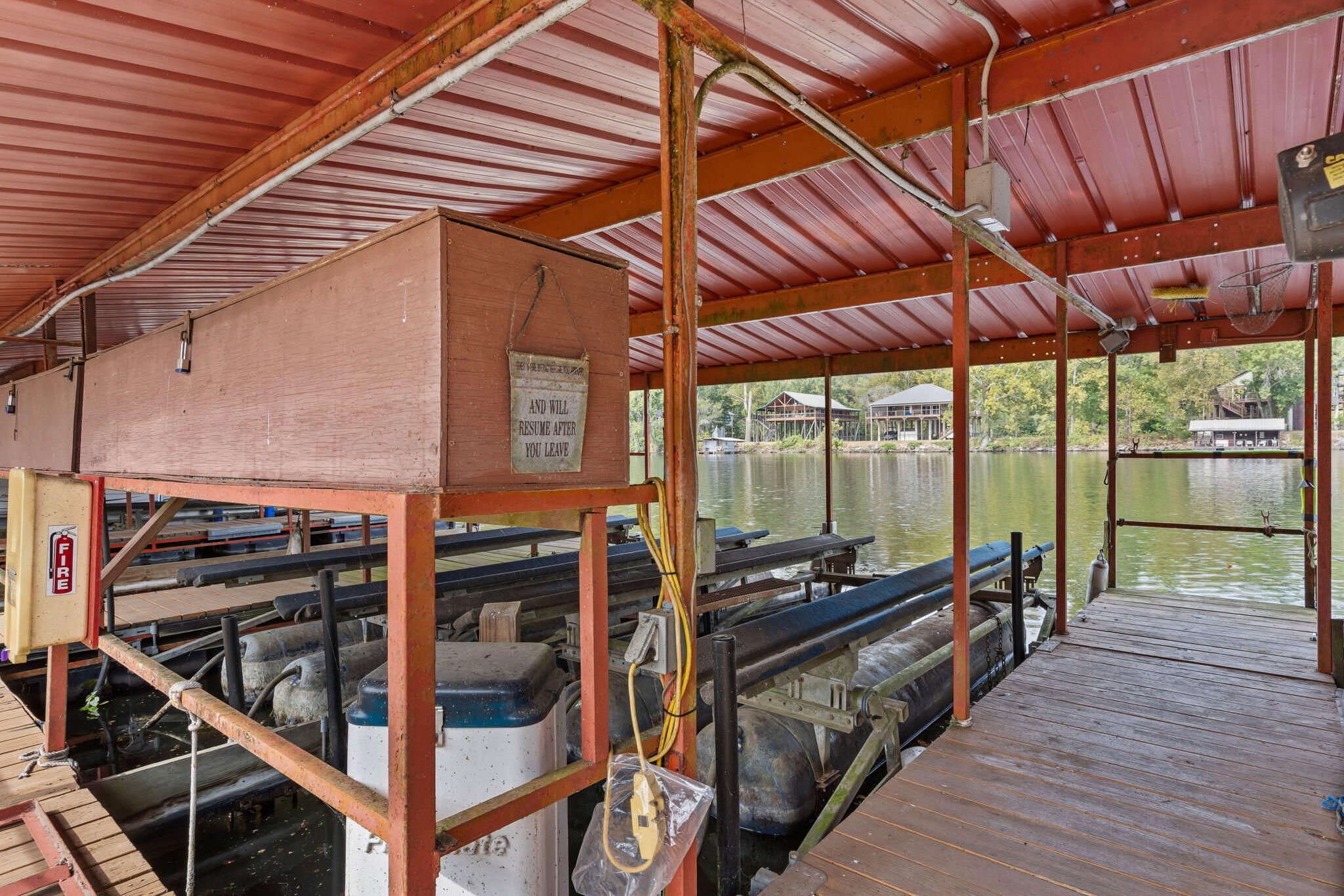 140 Wilshire Drive Unit 45 Property Photo 53