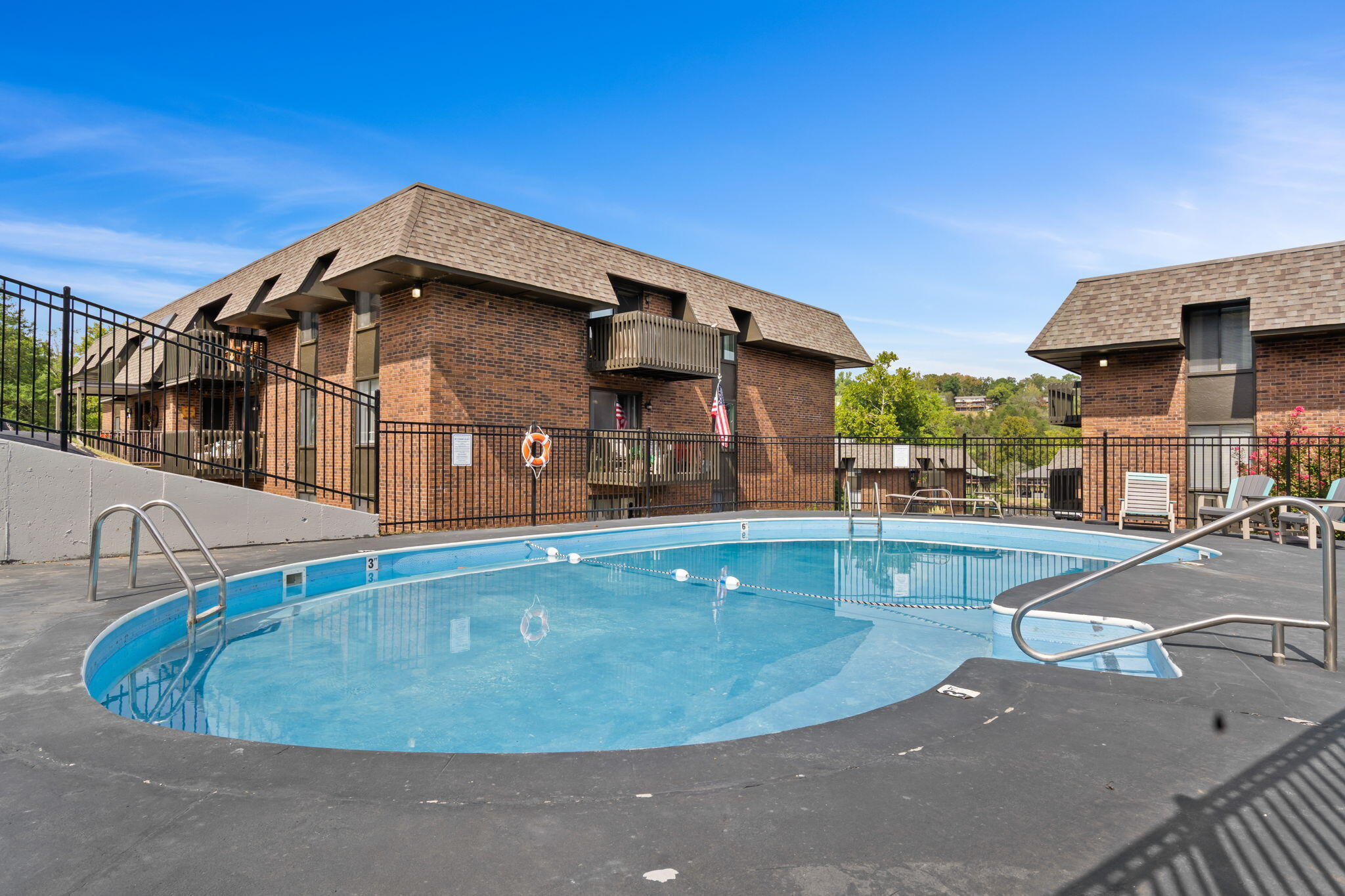 140 Wilshire Drive Unit 45 Property Photo 61