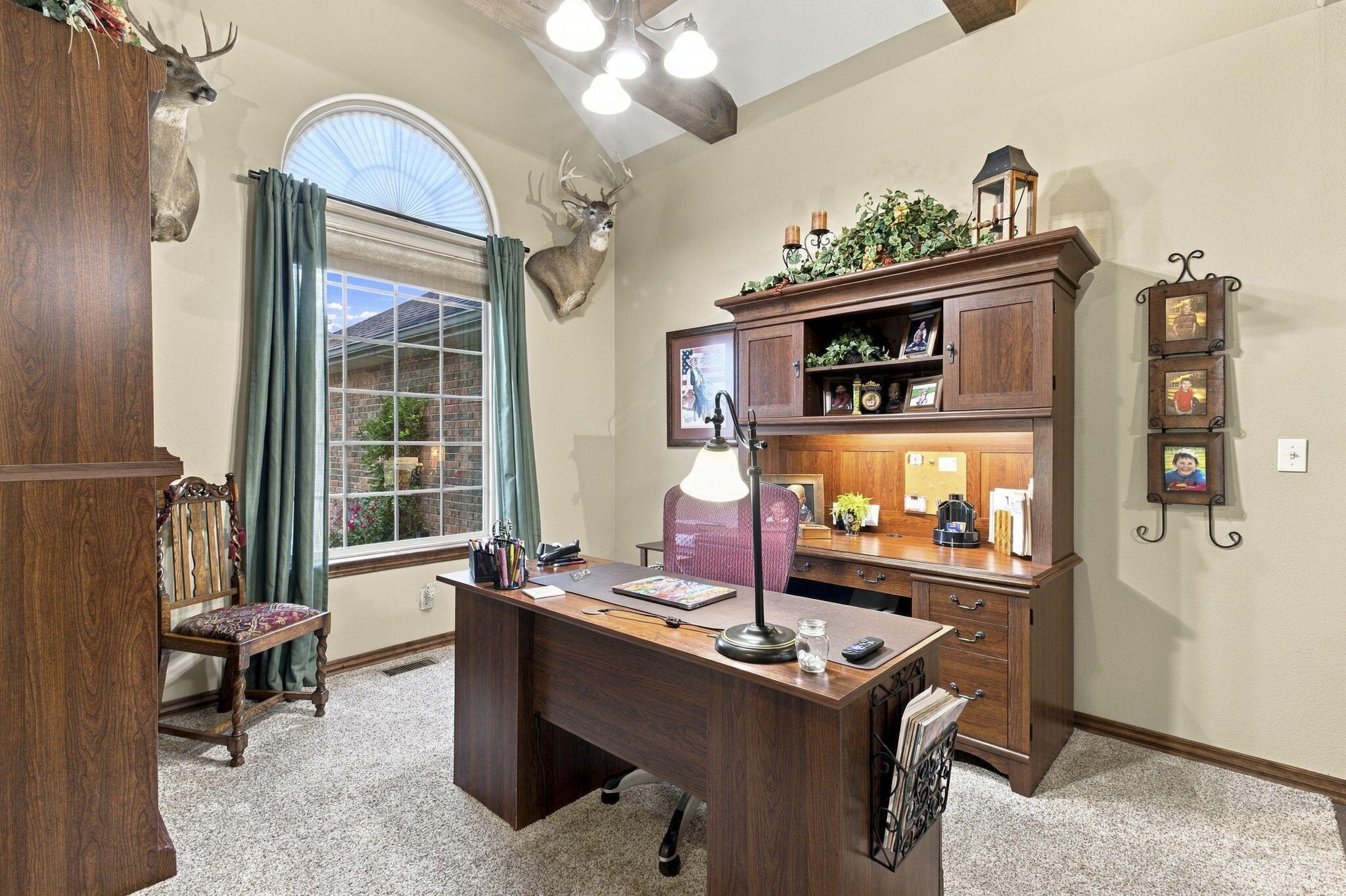 4462 South Frisco Trails Road Property Photo 17