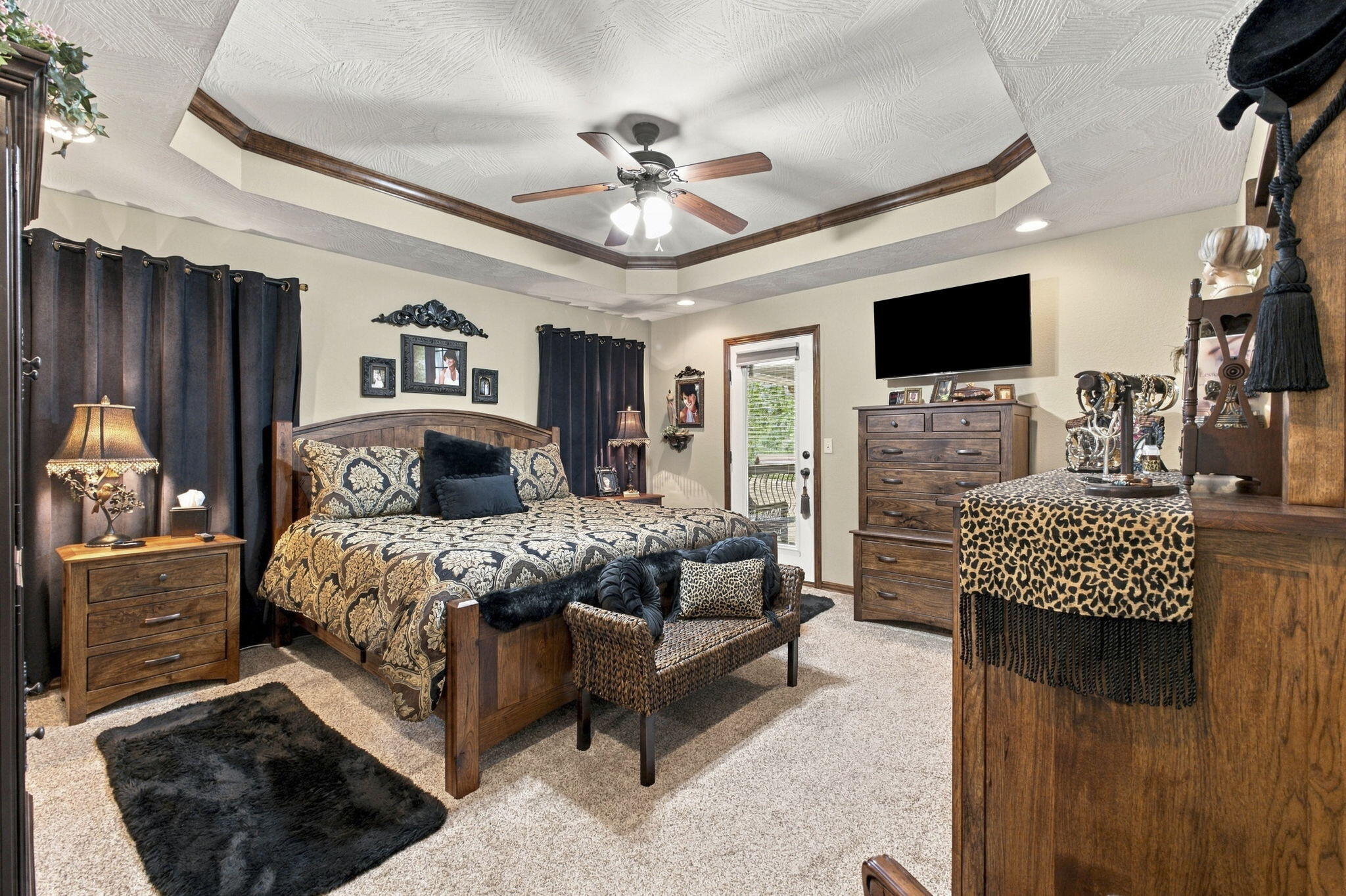 4462 South Frisco Trails Road Property Photo 18