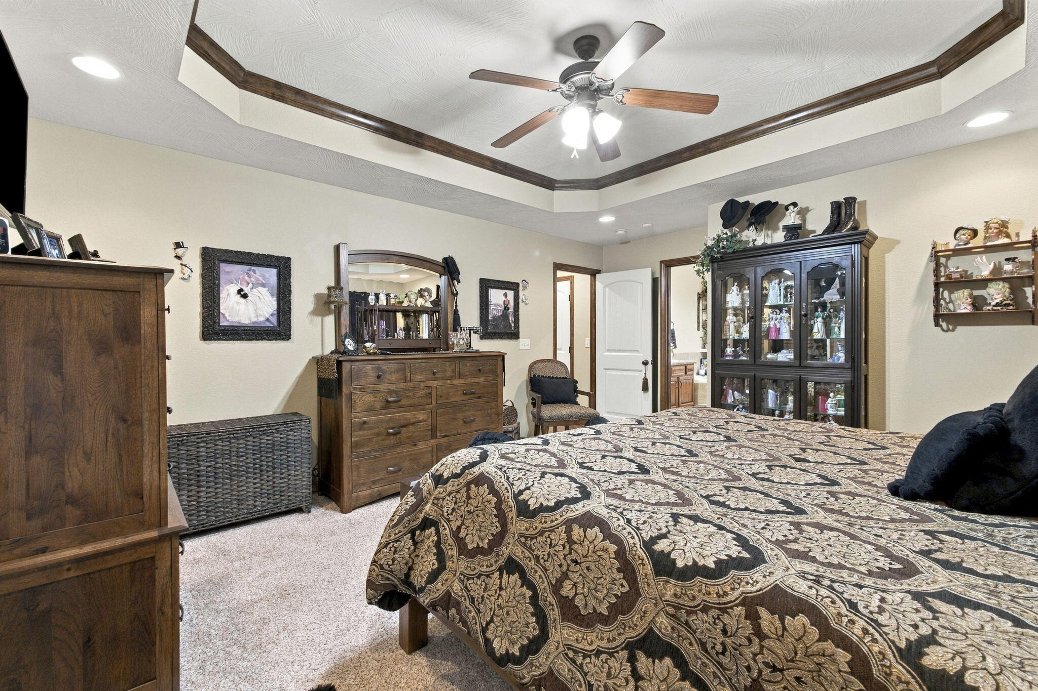 4462 South Frisco Trails Road Property Photo 19