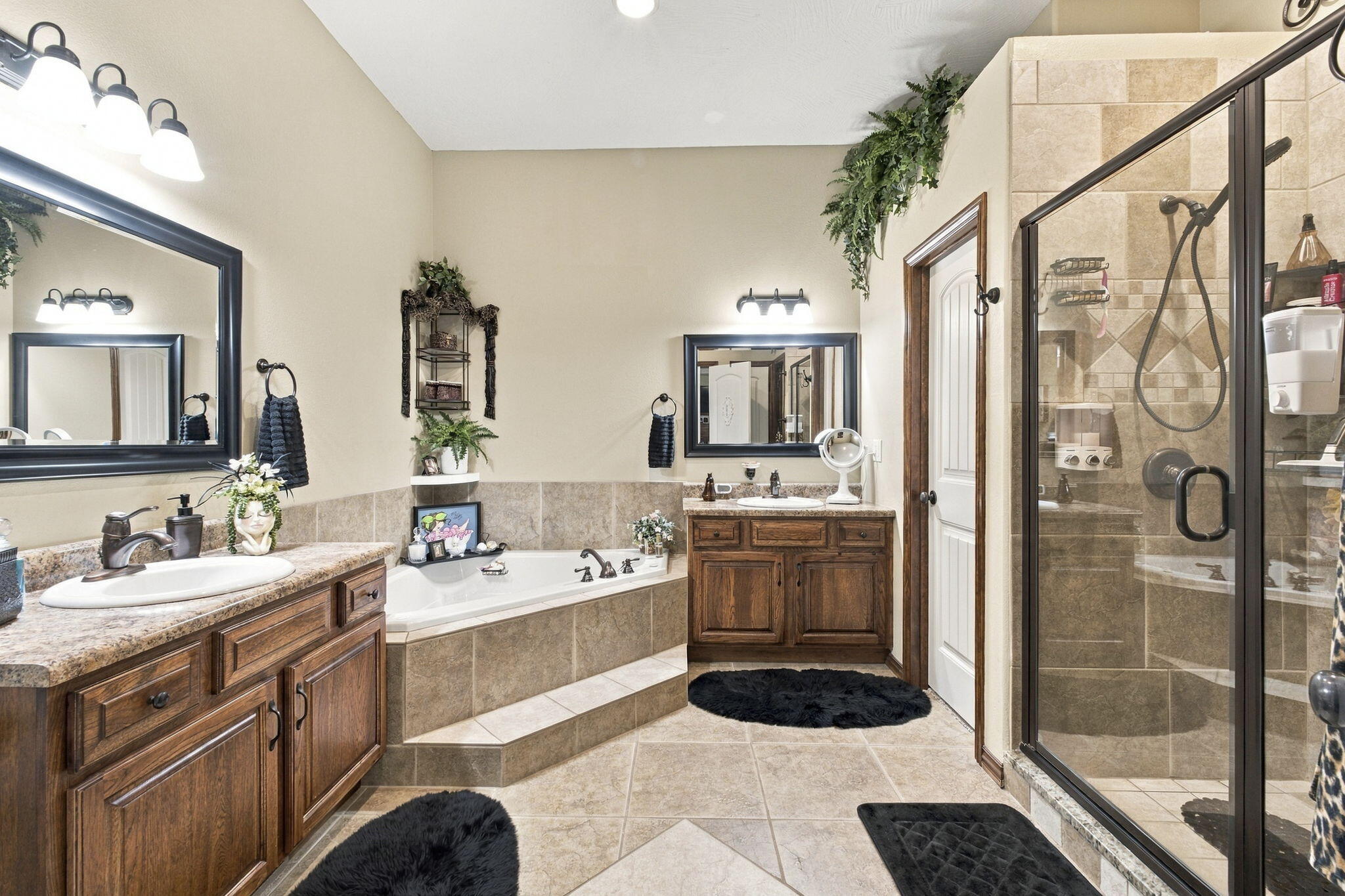 4462 South Frisco Trails Road Property Photo 20