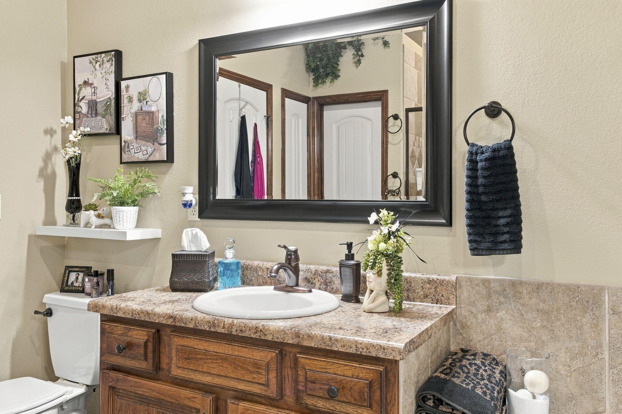 4462 South Frisco Trails Road Property Photo 21