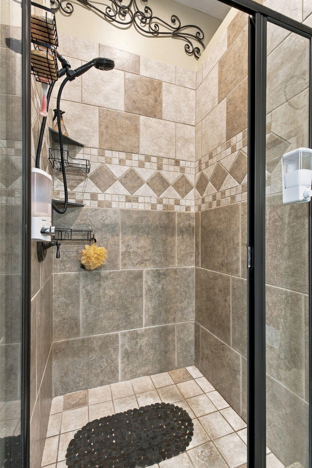 4462 South Frisco Trails Road Property Photo 22