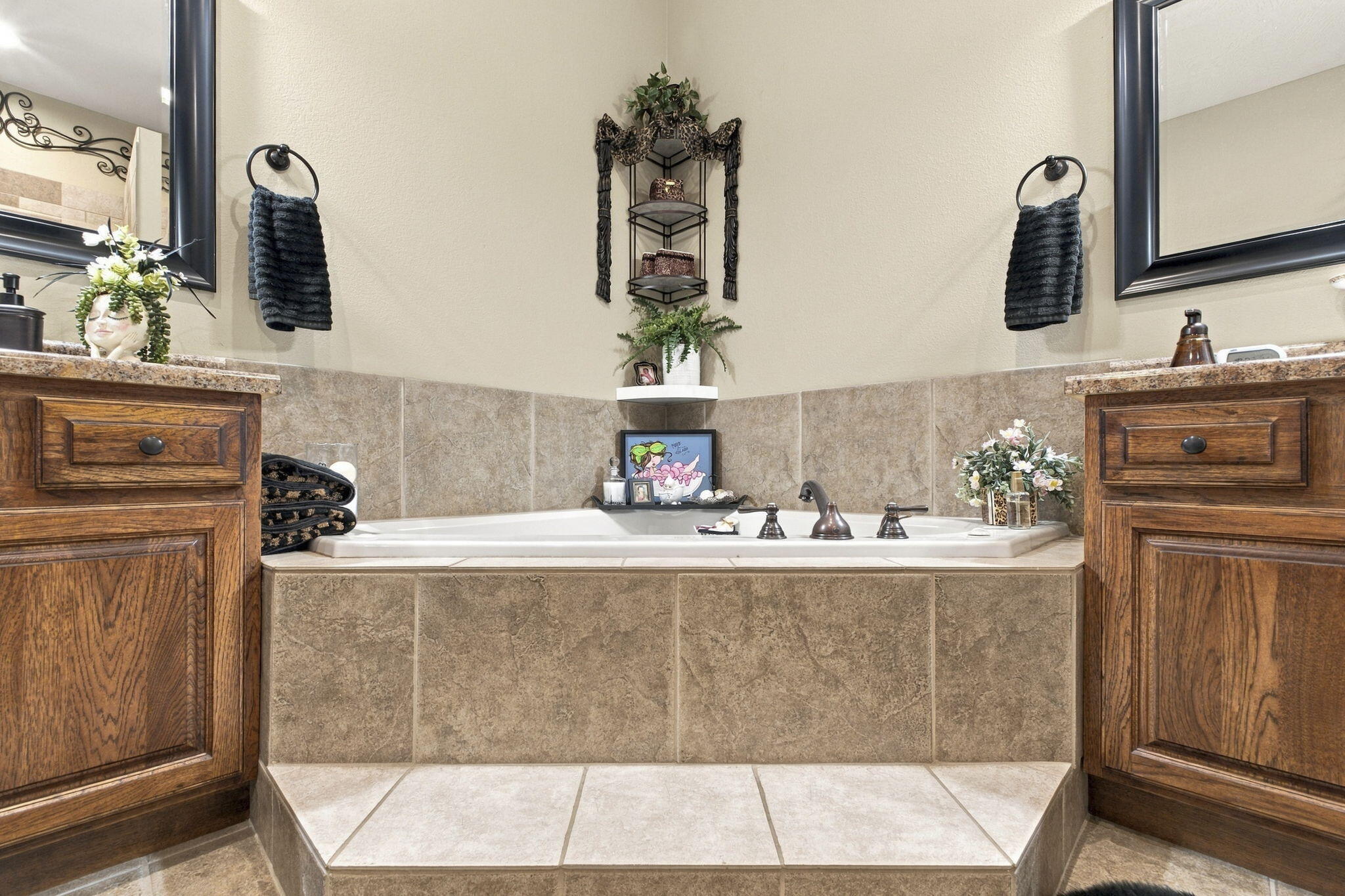 4462 South Frisco Trails Road Property Photo 23