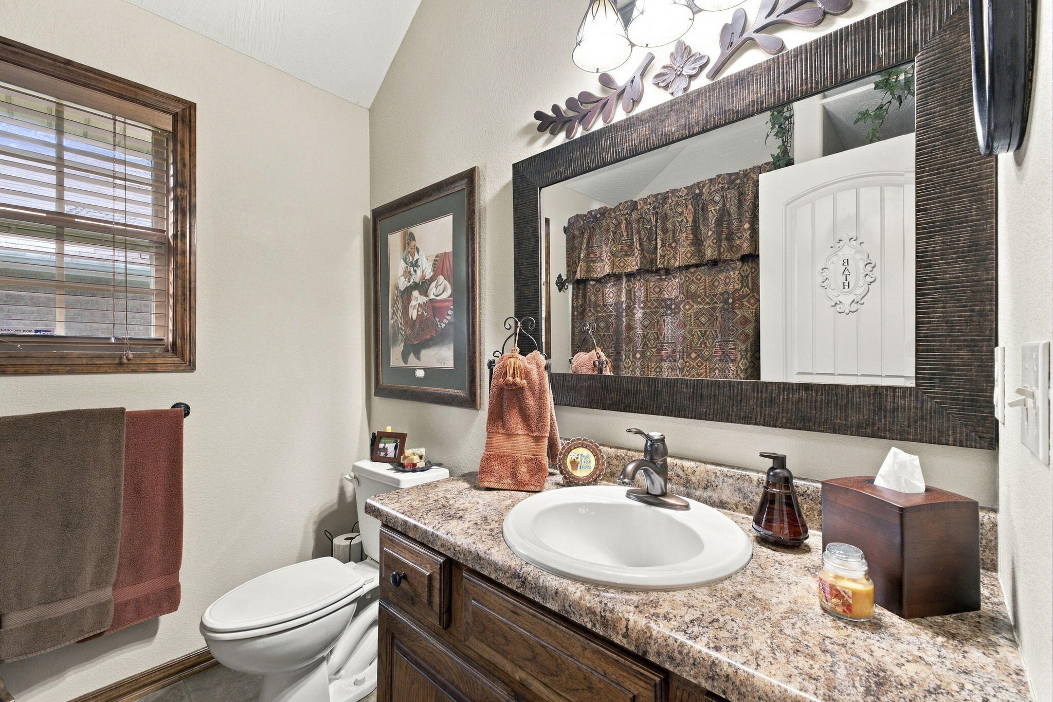 4462 South Frisco Trails Road Property Photo 25
