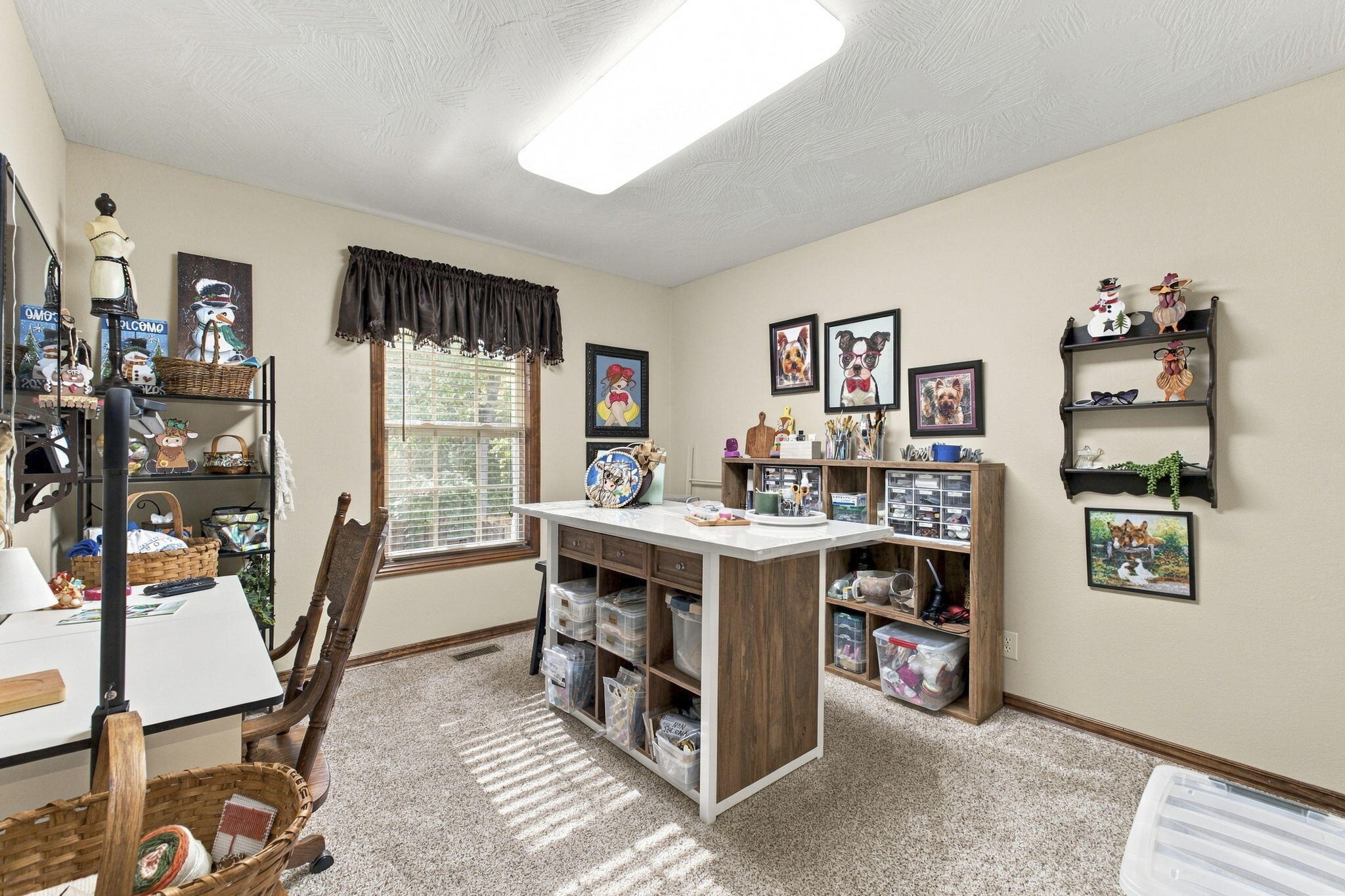 4462 South Frisco Trails Road Property Photo 26