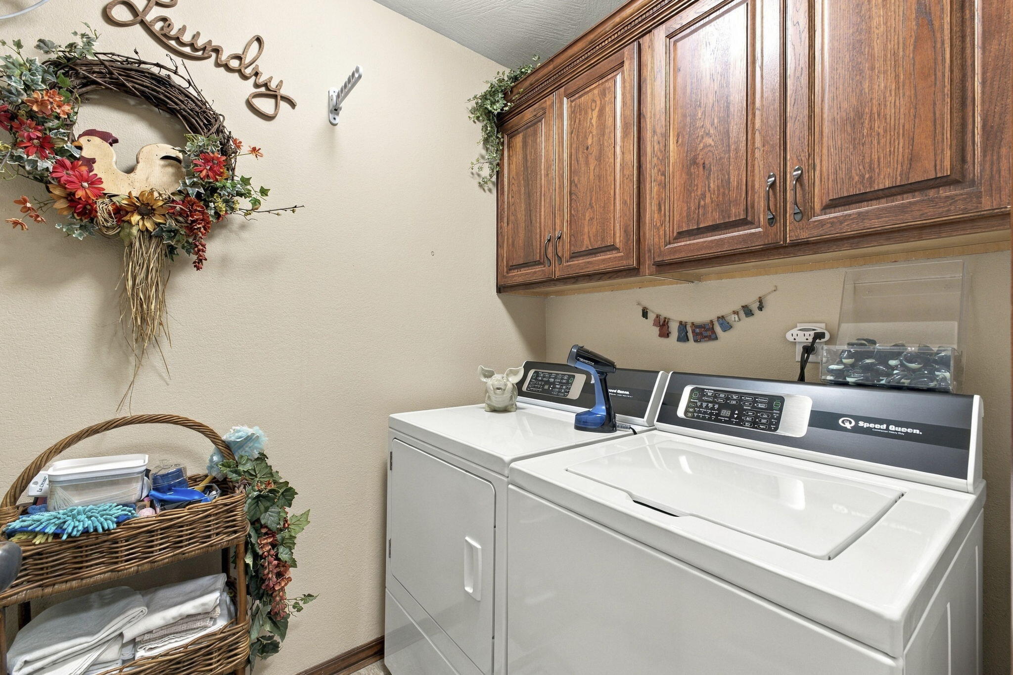 4462 South Frisco Trails Road Property Photo 27