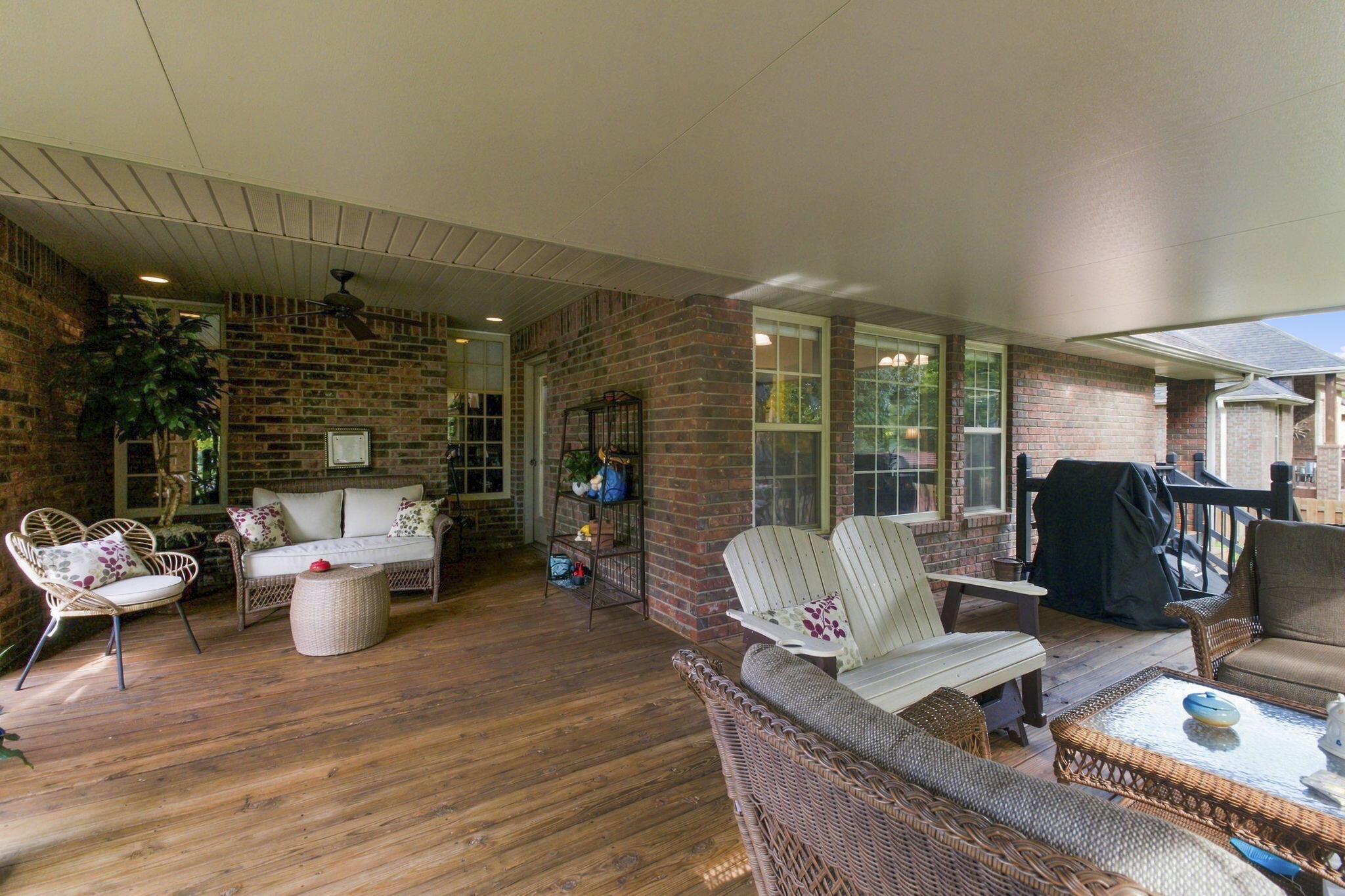 4462 South Frisco Trails Road Property Photo 28