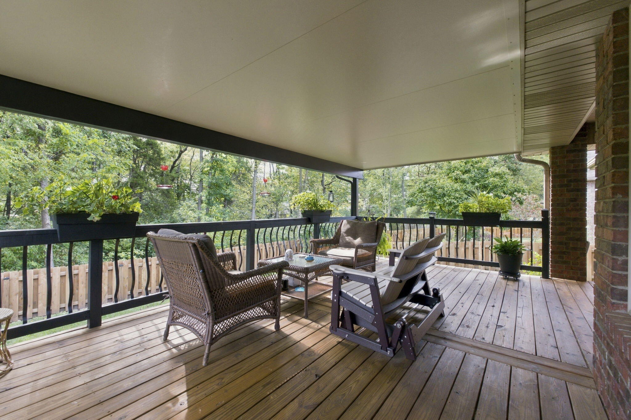 4462 South Frisco Trails Road Property Photo 29