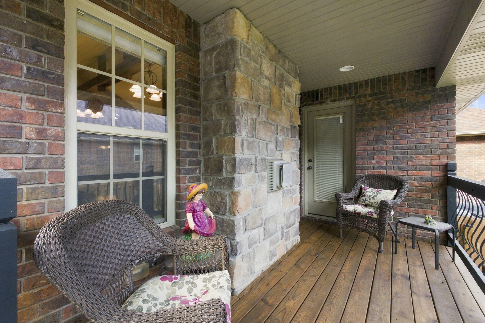 4462 South Frisco Trails Road Property Photo 30