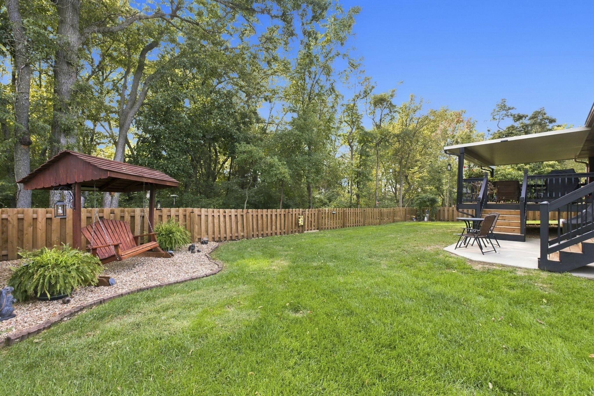 4462 South Frisco Trails Road Property Photo 32
