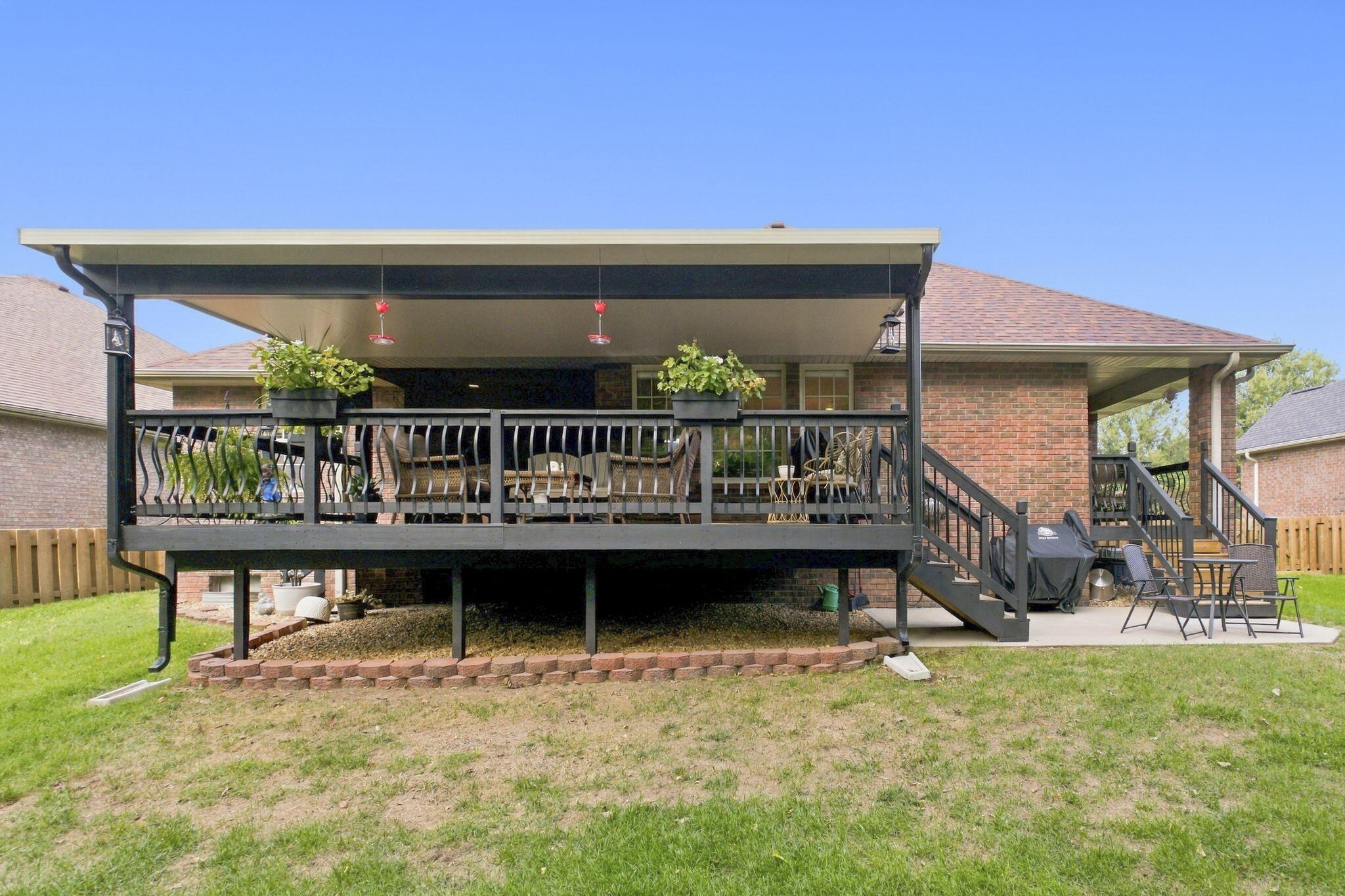 4462 South Frisco Trails Road Property Photo 34