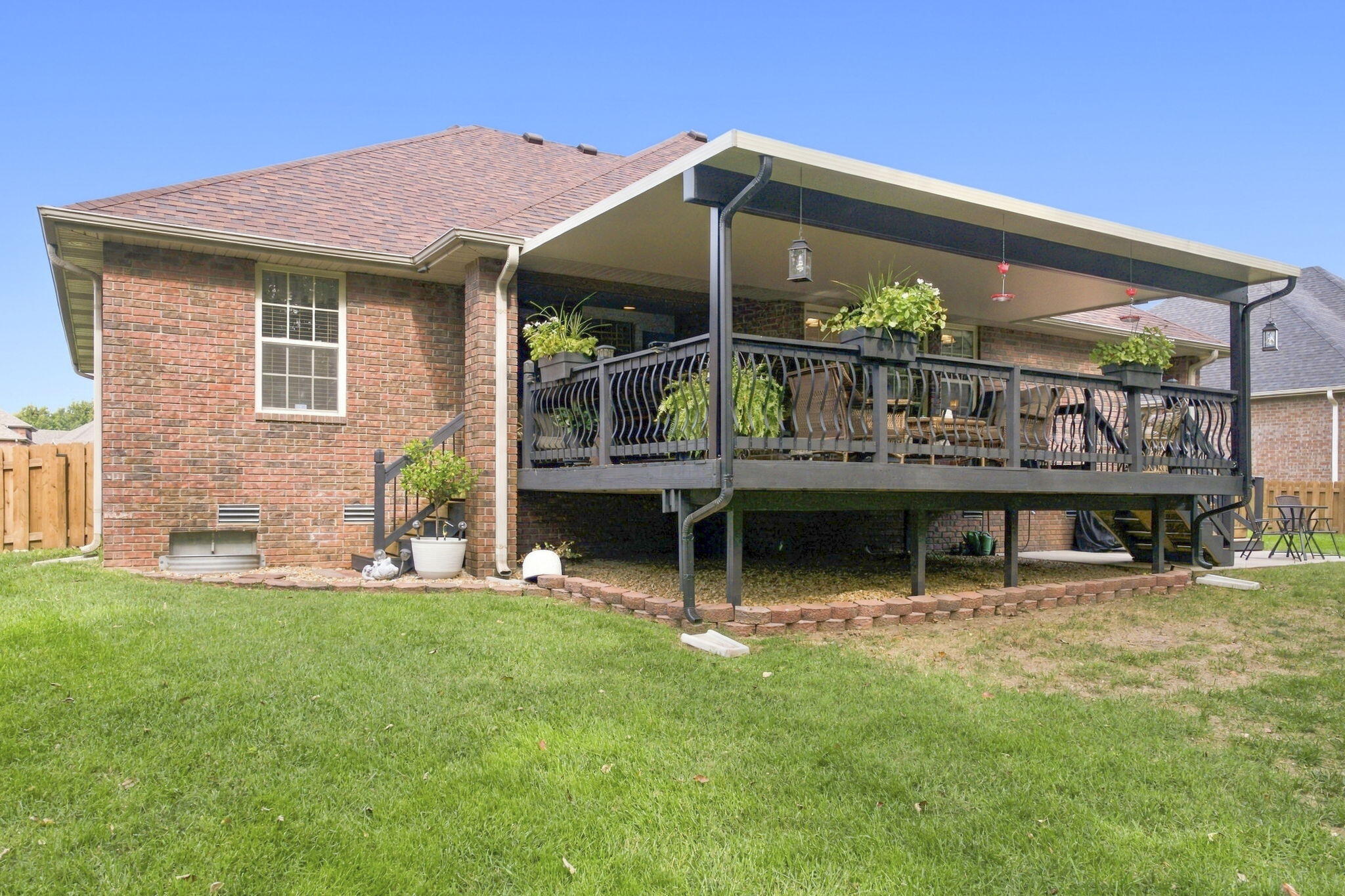 4462 South Frisco Trails Road Property Photo 35