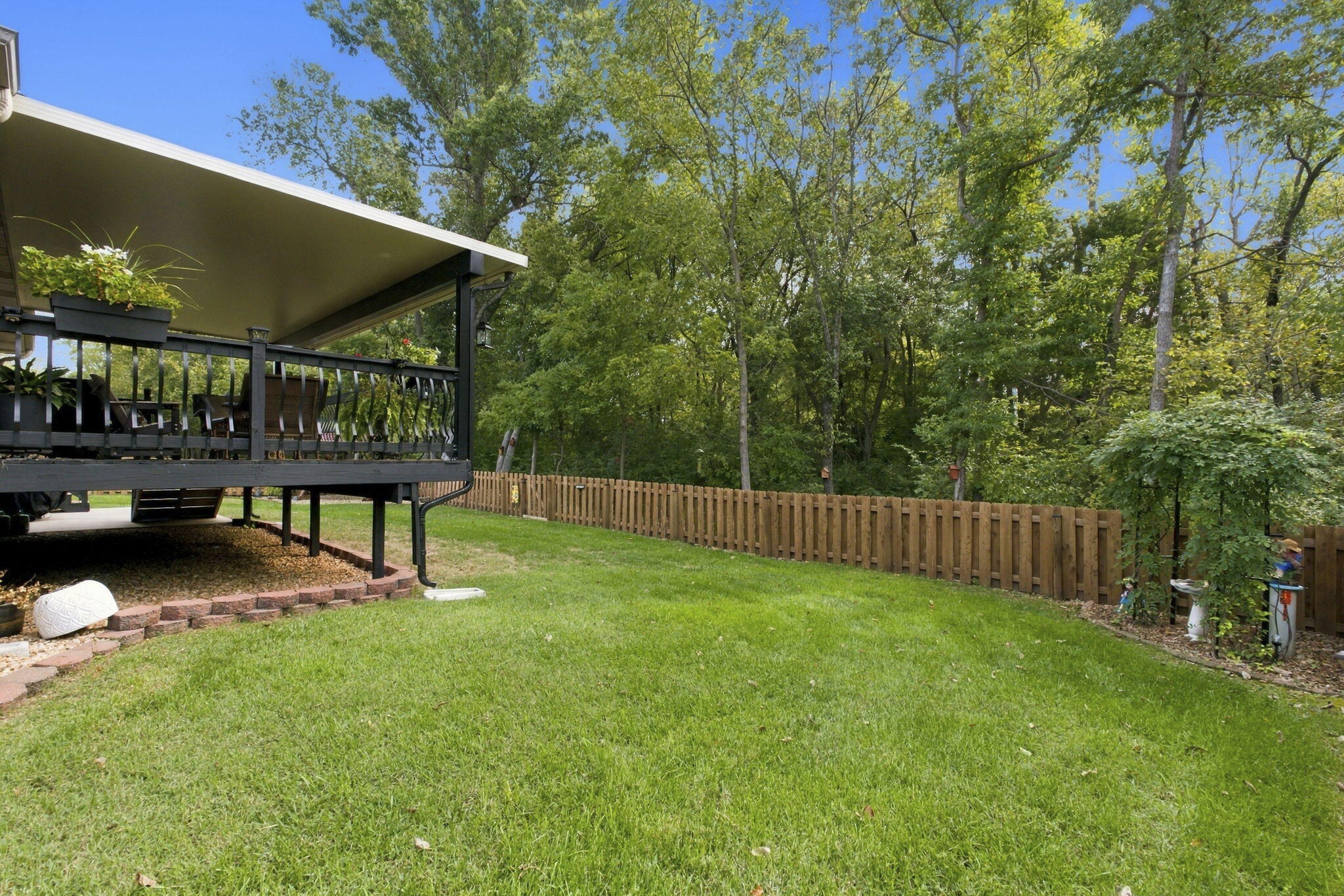 4462 South Frisco Trails Road Property Photo 36