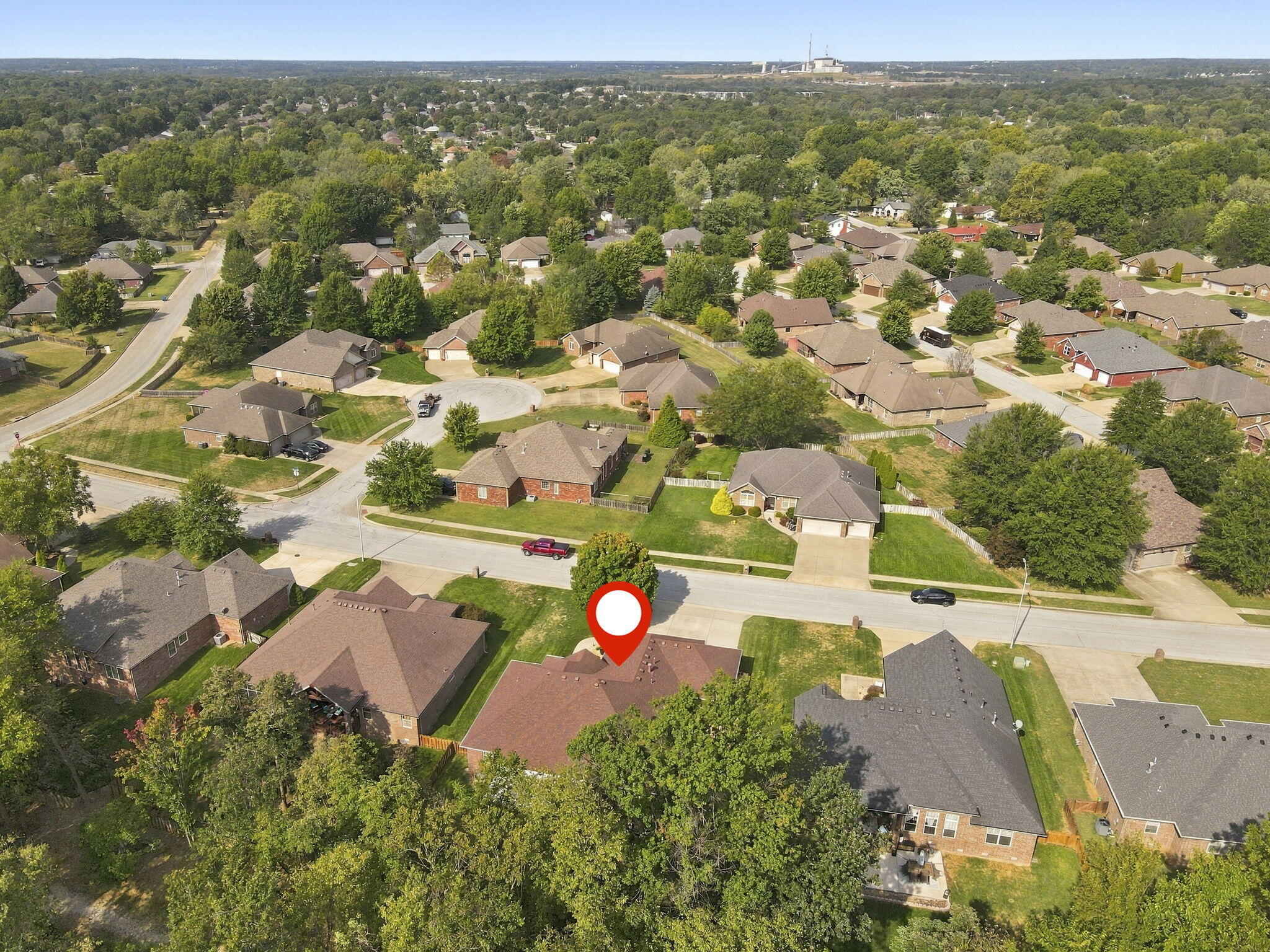 4462 South Frisco Trails Road Property Photo 38