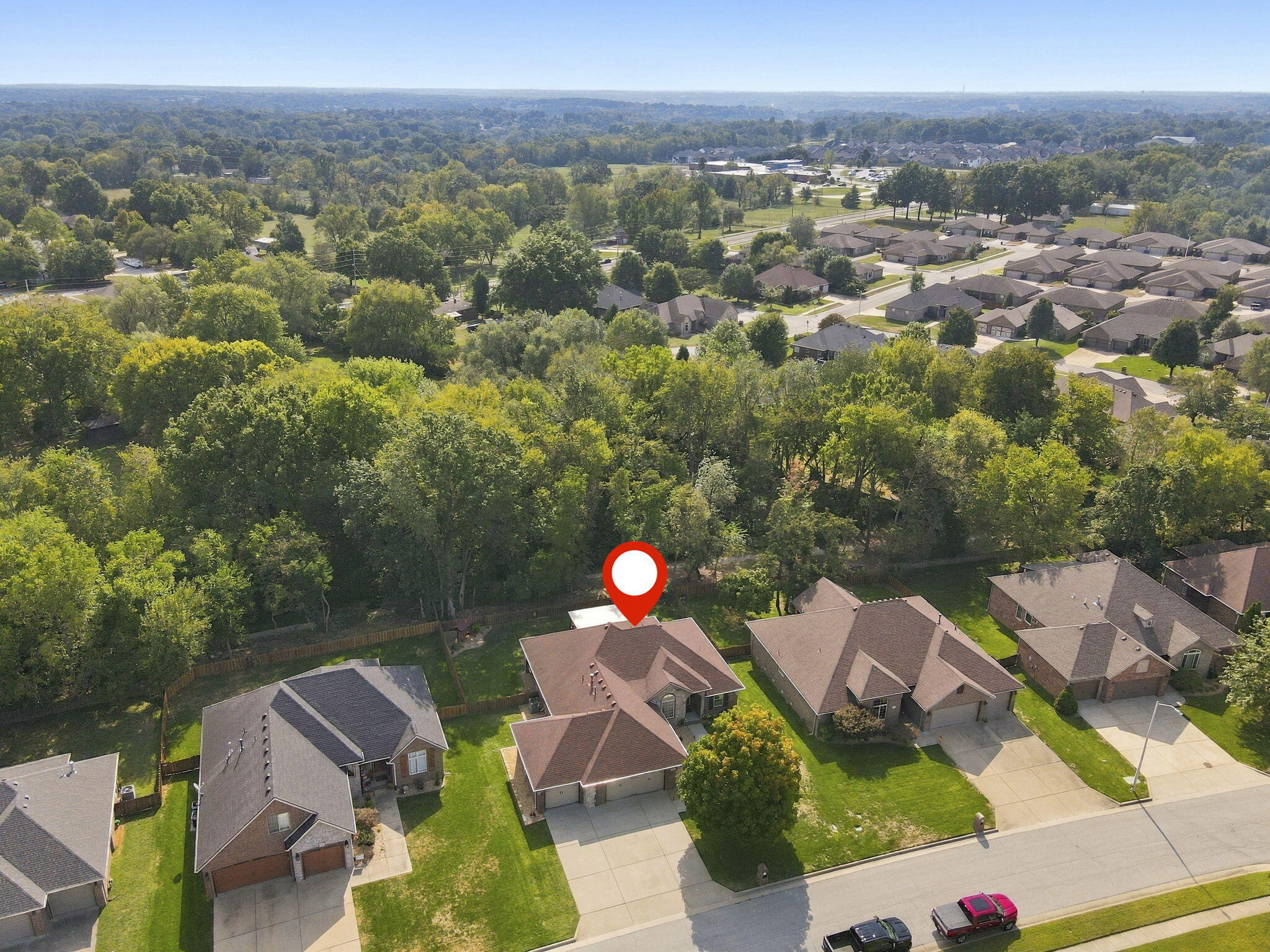 4462 South Frisco Trails Road Property Photo 39