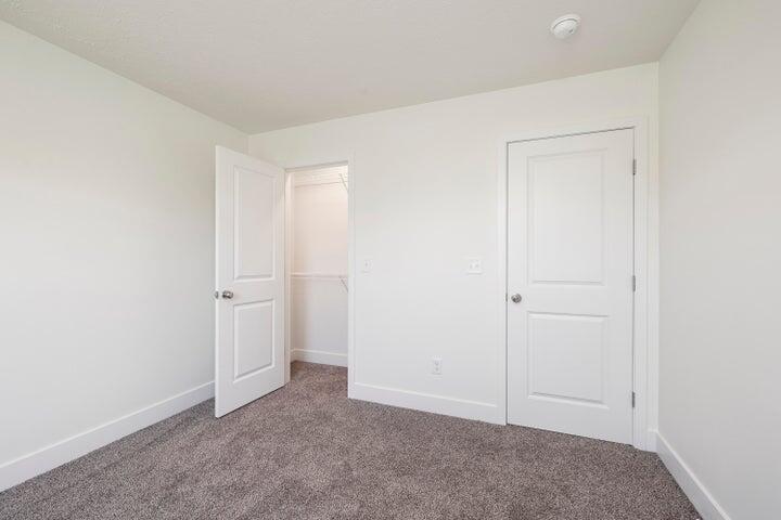 1325 West Kay Street Property Photo 16