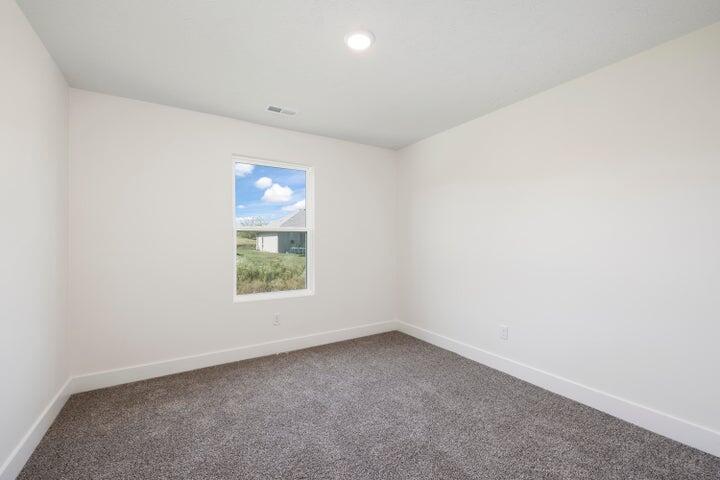 1325 West Kay Street Property Photo 17