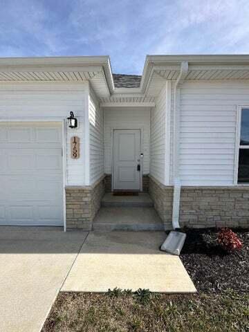 1325 West Kay Street Property Photo 20