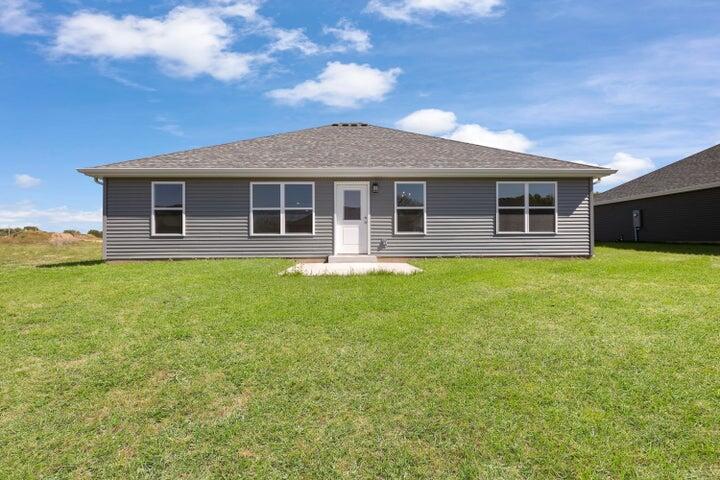 1325 West Kay Street Property Photo 22