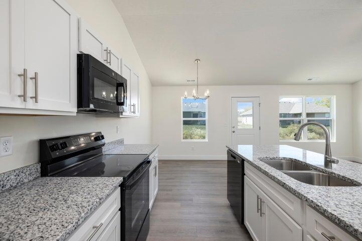 1325 West Kay Street Property Photo 25