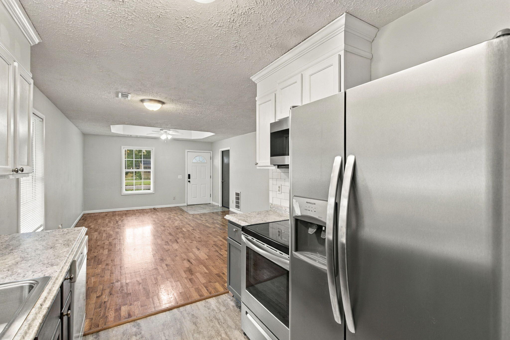 2311 West Nichols Street Property Photo 12